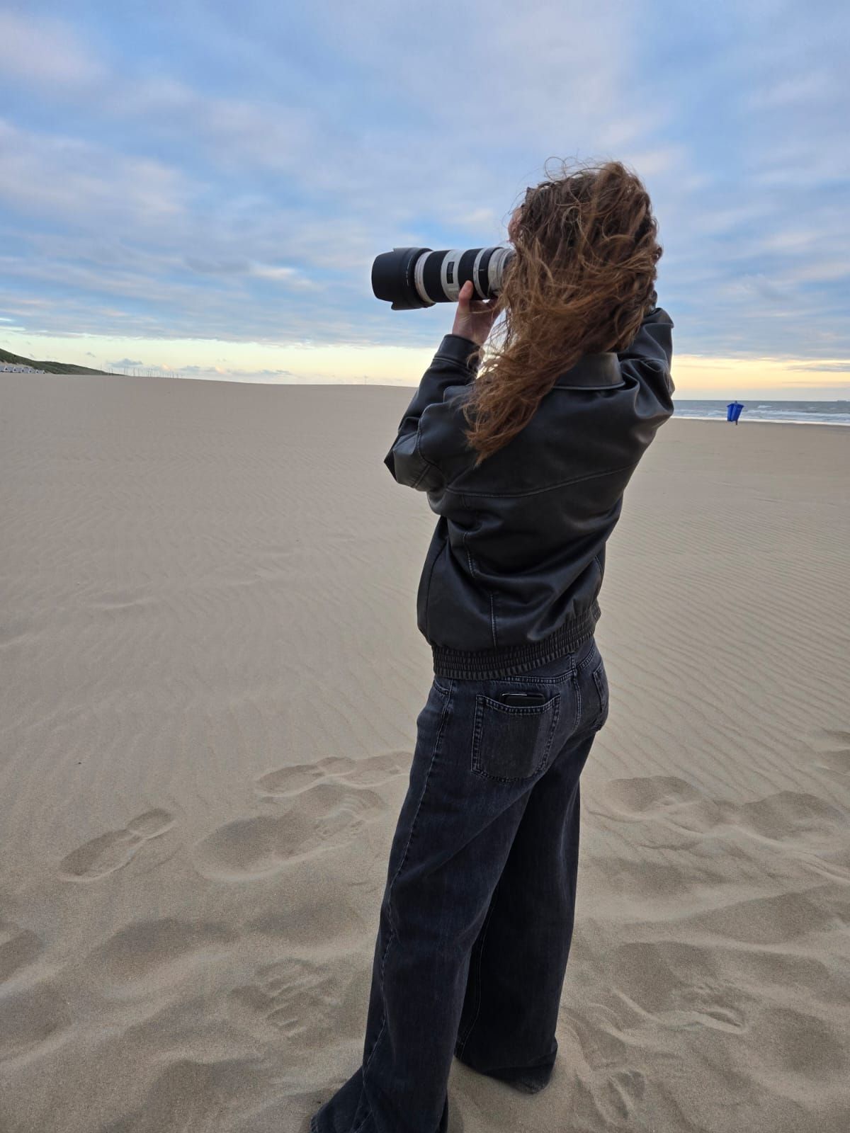 paardenfotograaf-katwijk-paard.jpg