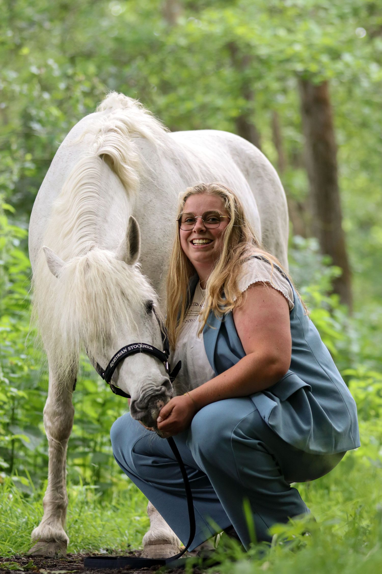 paardenfotograaf-katwijk-paard.jpg