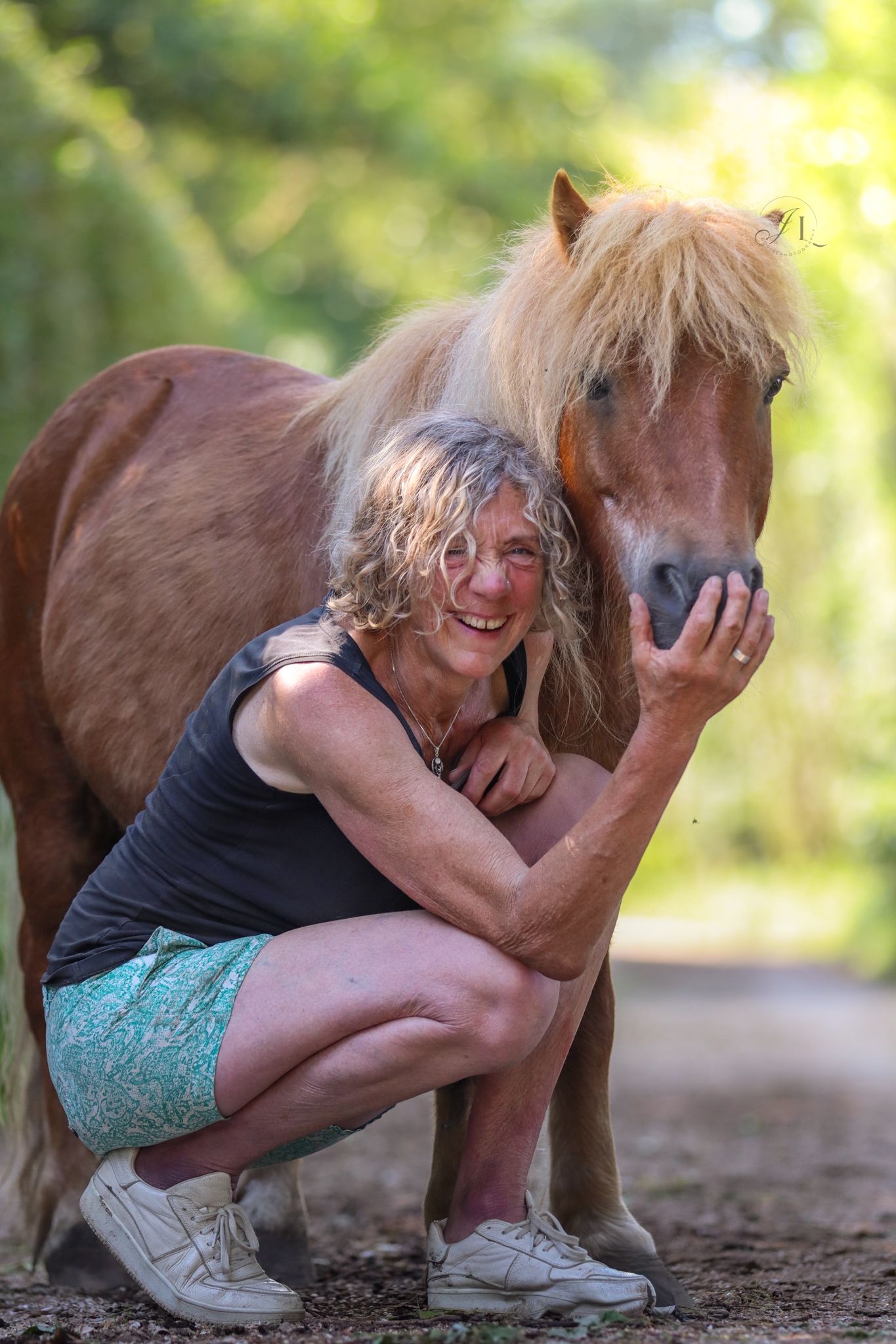 paardenfotograaf-noordwijk.jpg