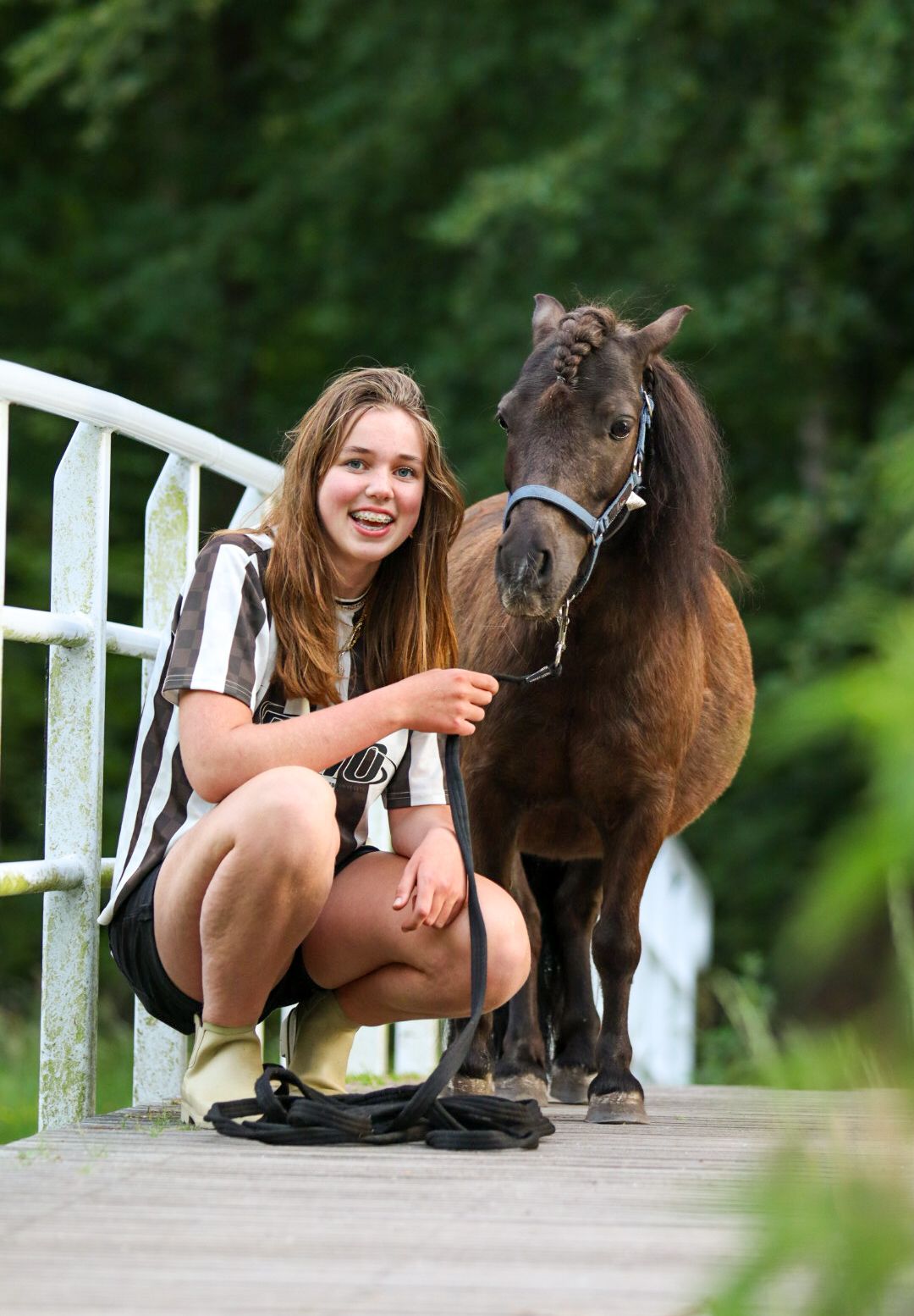 paardenfotograaf-katwijk-paard.jpg