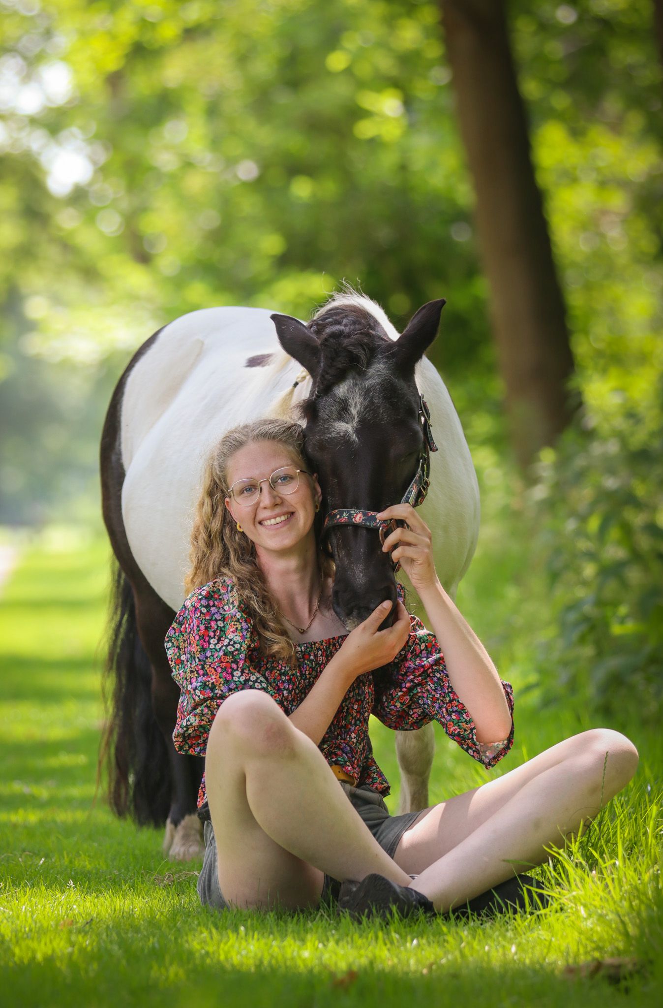 paardenfotograaf-noordwijk.jpg
