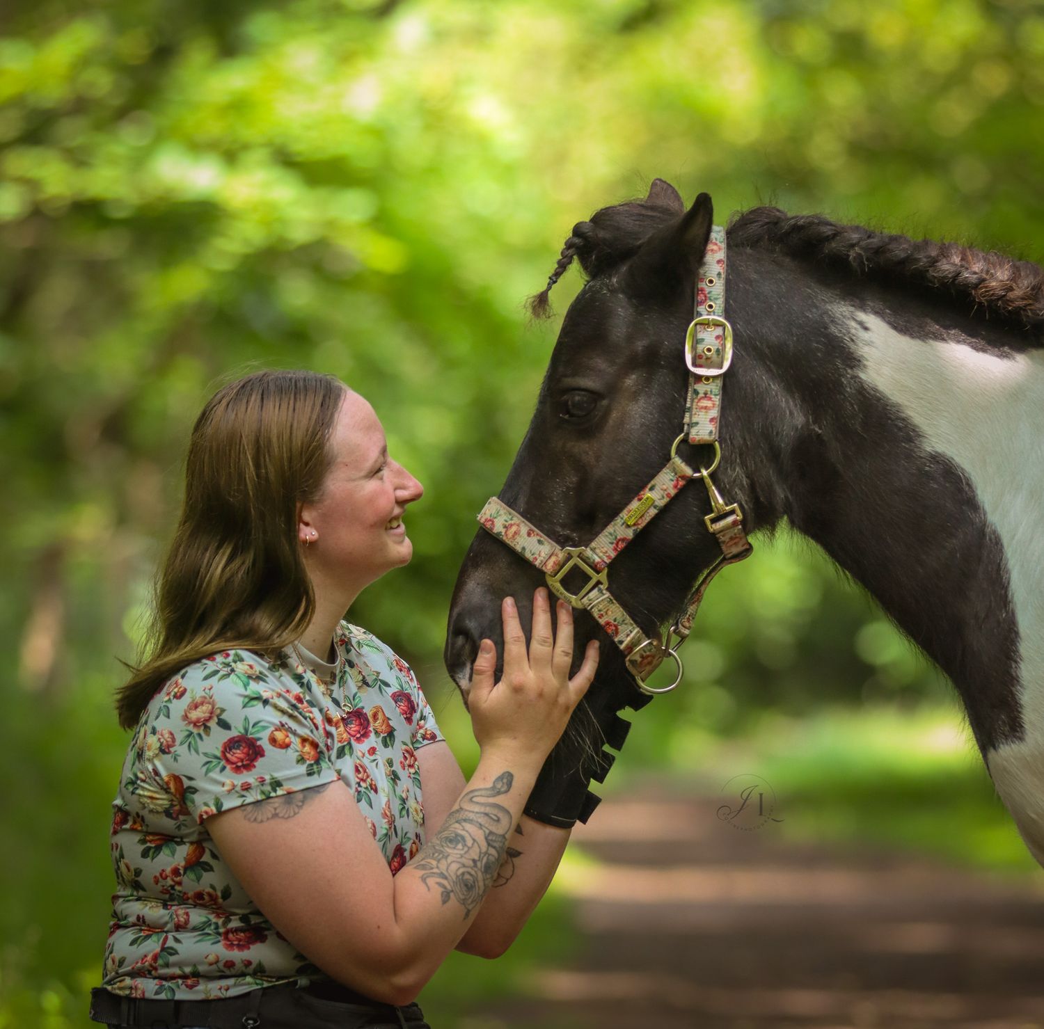 paardenfotograaf-katwijk-paard.jpg