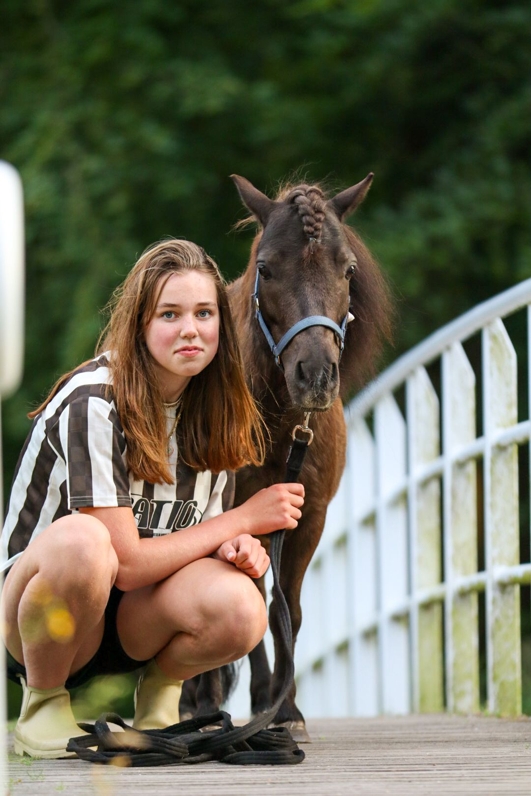 paardenfotograaf-katwijk-paard.jpg