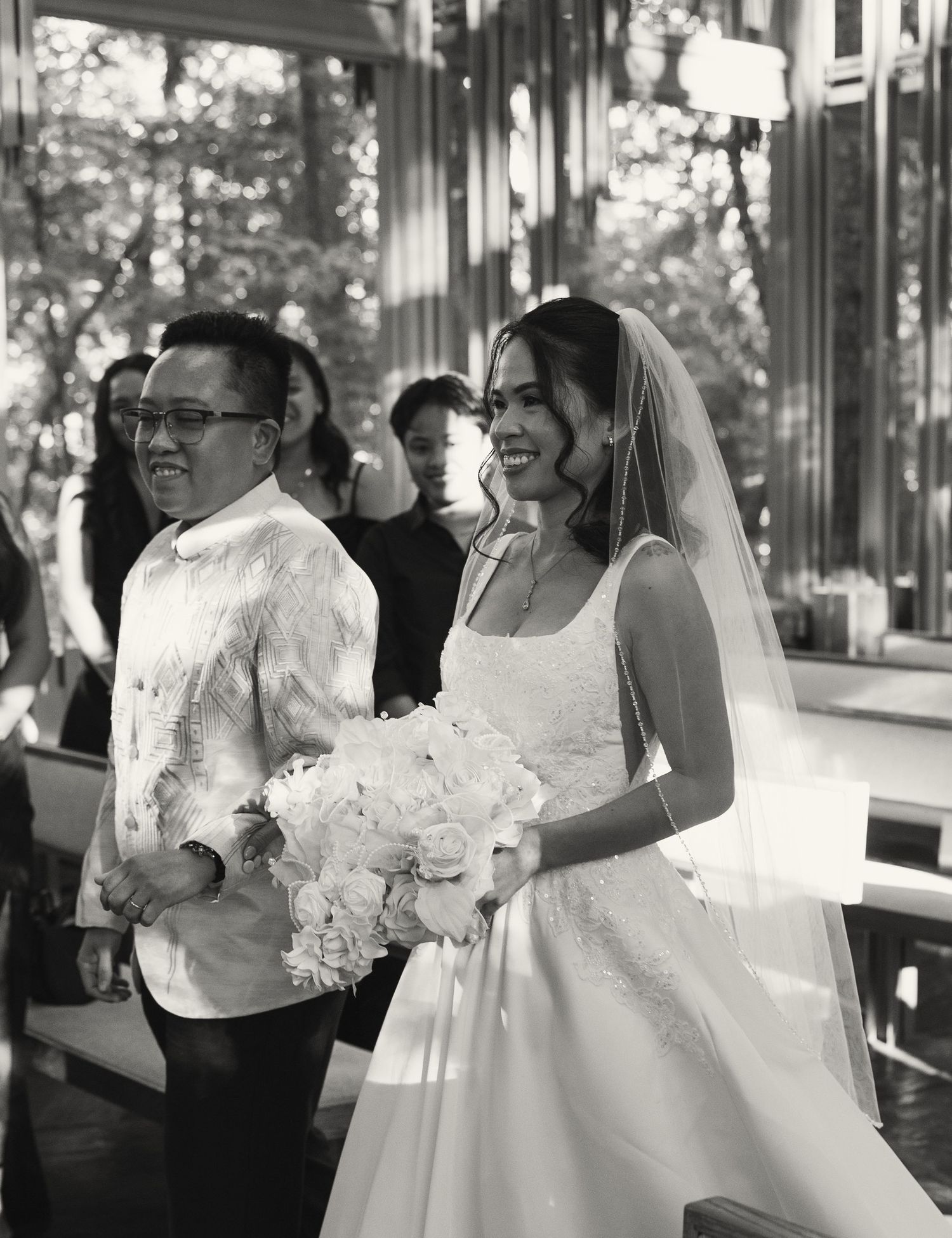 How to plan your wedding day at Mildred B Cooper Chapel, Arkansas Wedding Venue, Arkansas Elopement Photographer, Arkansas Wedding