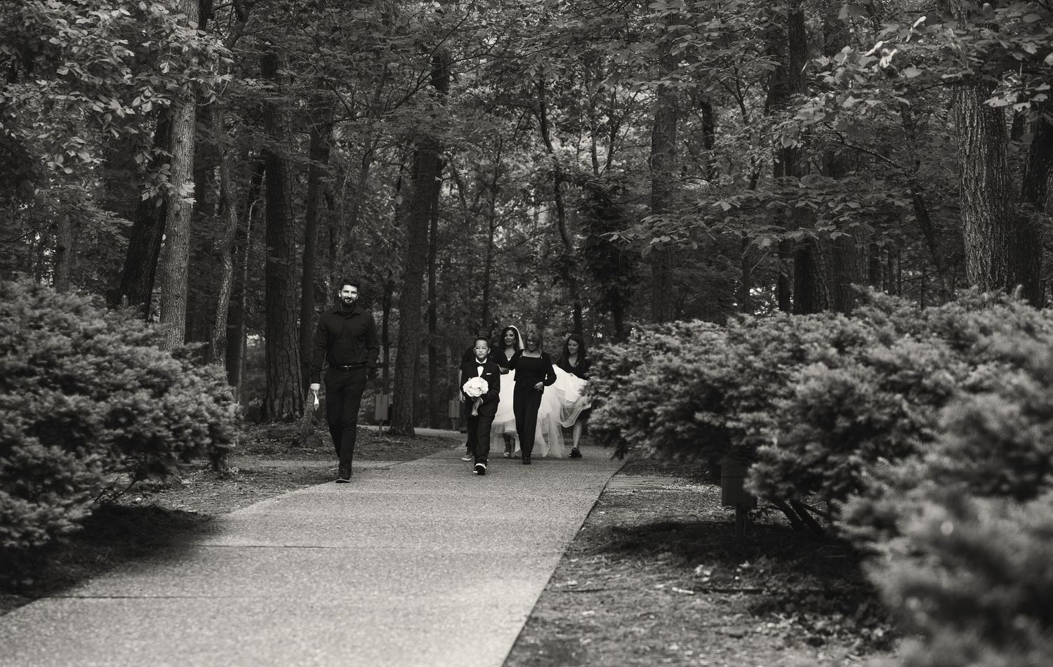 How to plan your wedding day at Mildred B Cooper Chapel, Arkansas Wedding Venue, Arkansas Elopement Photographer, Arkansas Wedding
