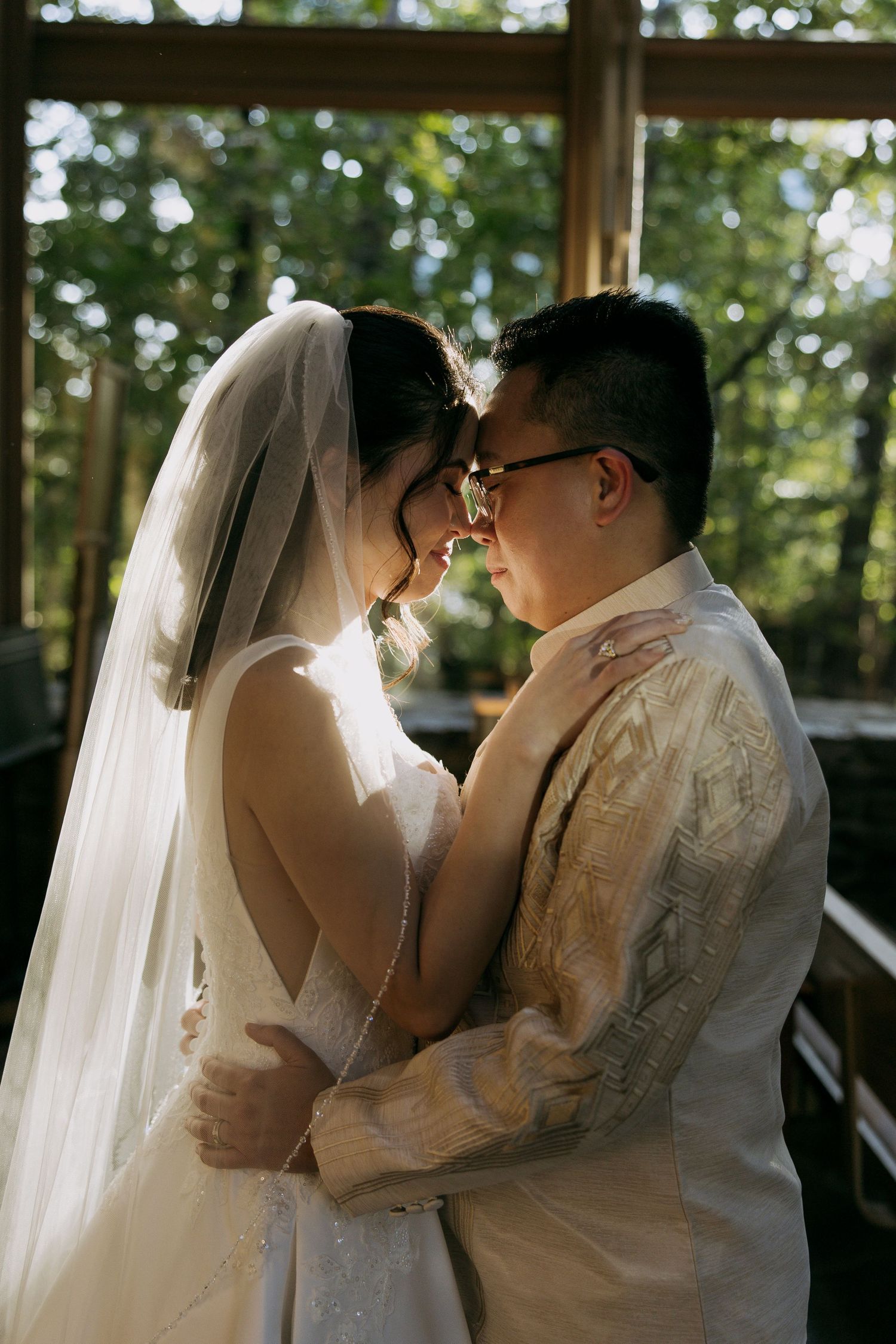 How to plan your wedding day at Mildred B Cooper Chapel, Arkansas Wedding Venue, Arkansas Elopement Photographer, Arkansas Wedding