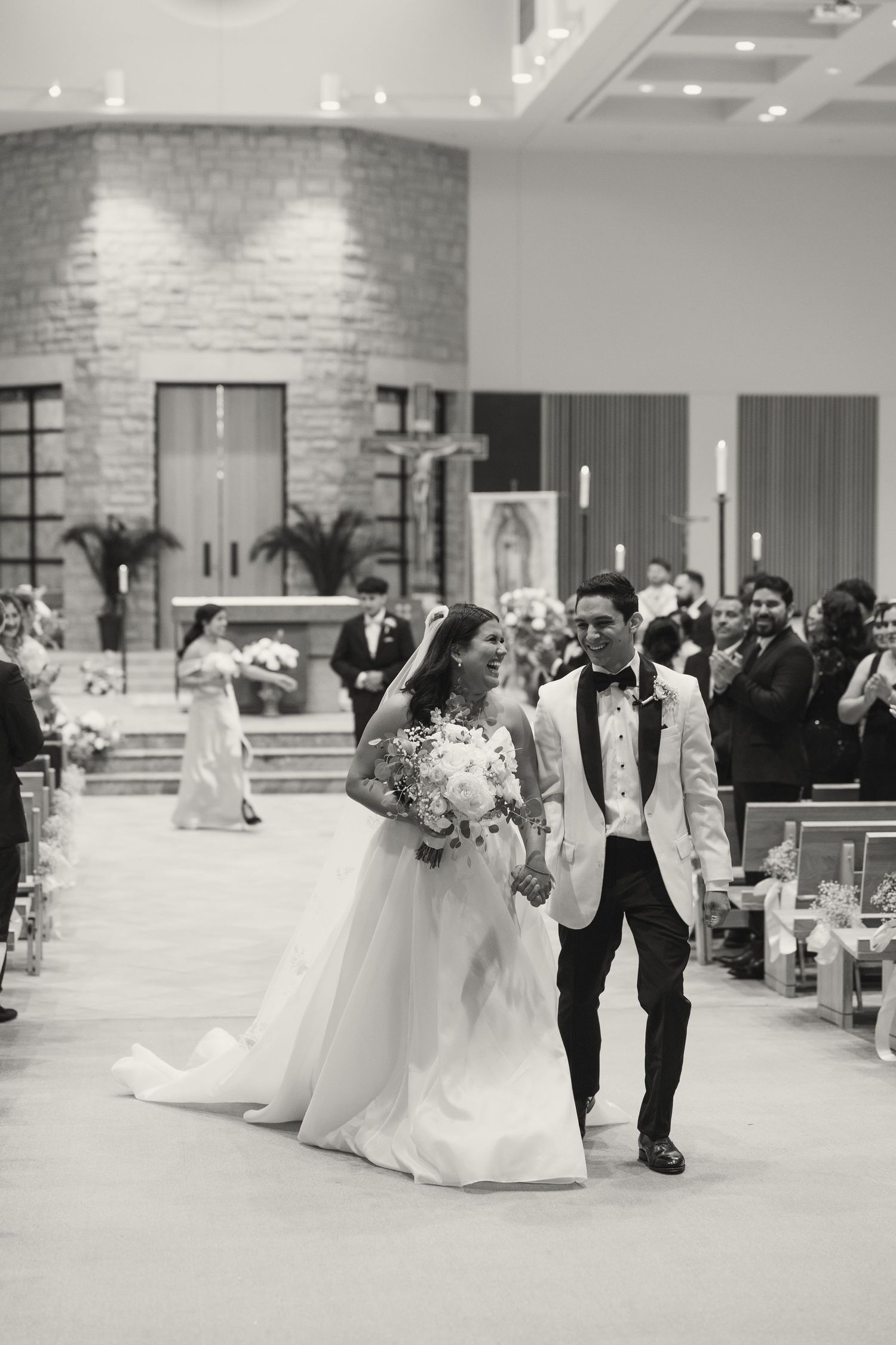 Rogers Arkansas Wedding Photographer, Arkansas Catholic Wedding Photographer, Arkansas Wedding, Bentonville Arkansas Photographer