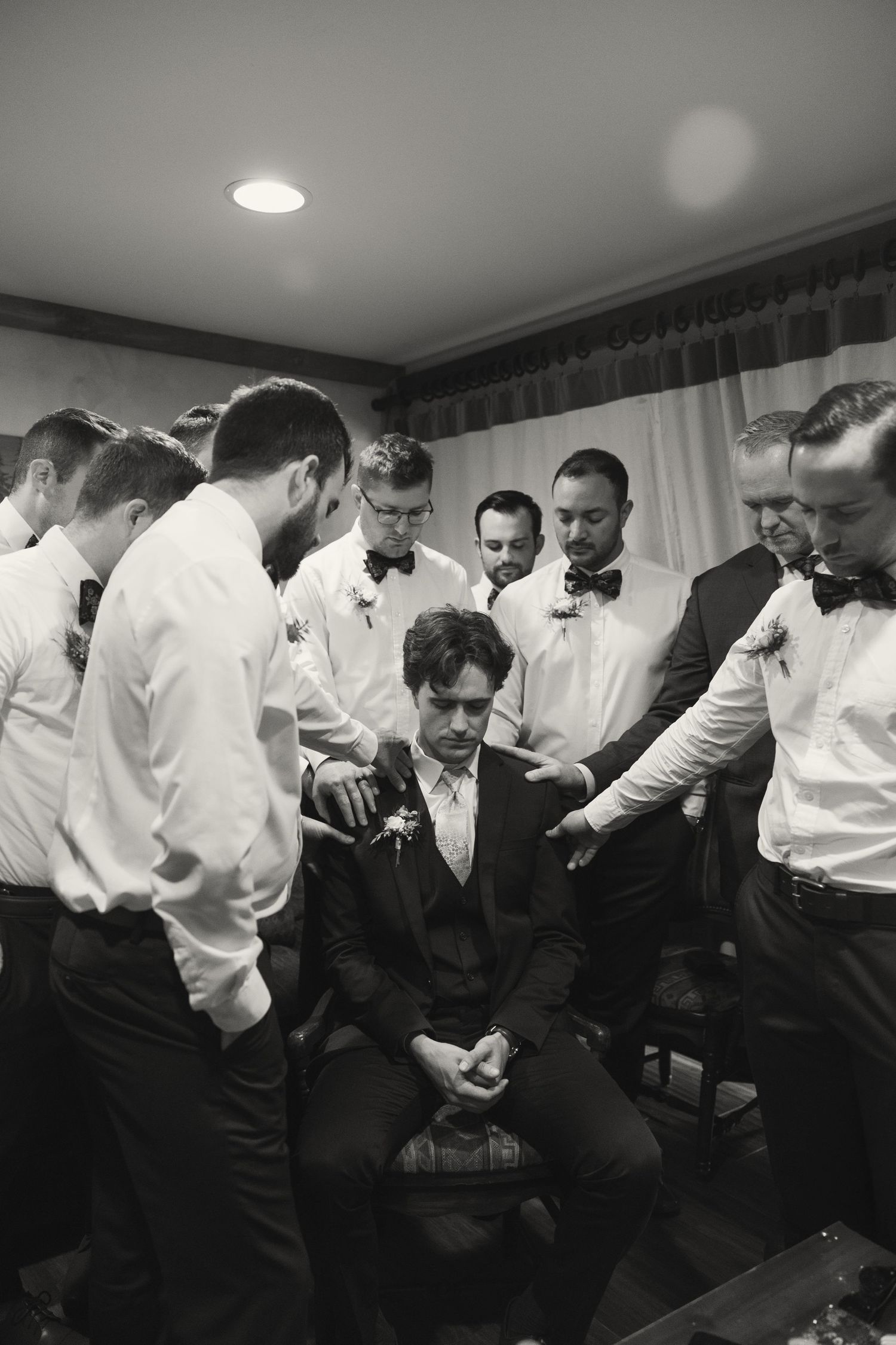 Branson Wedding Photographer, Table Rock Lake Photographer, Missouri Wedding Photographer, Sycamore Creek Ranch Wedding, Branson Videography