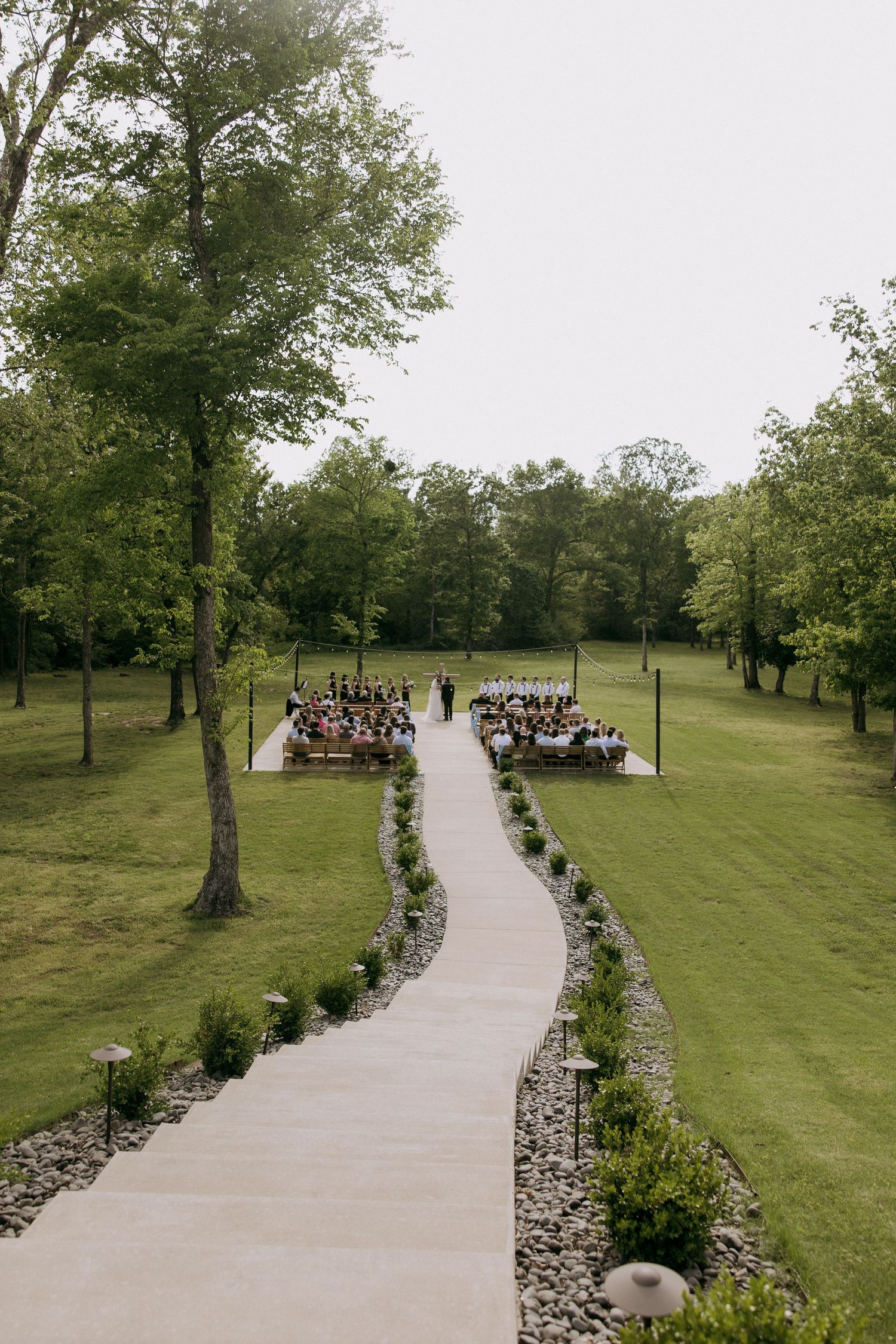 White River Landing Wedding, Arkansas Wedding Videographer, Arkansas Wedding Photographer, Branson Wedding Videographer, Arkansas Bride