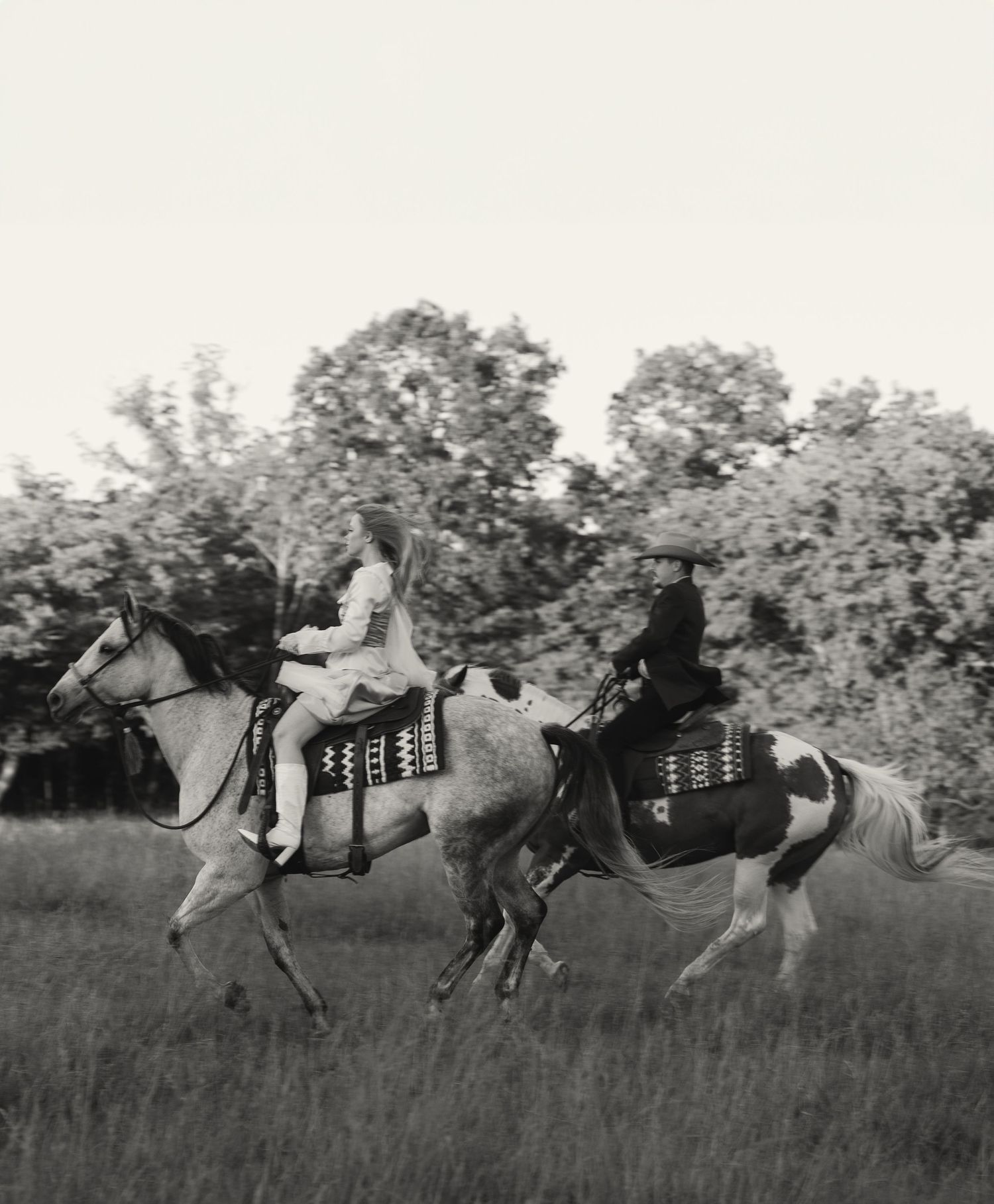 Kansas City Couples Photographer, Western Wedding Photographer, Western Couples Photographer, Kansas Wedding Photographer