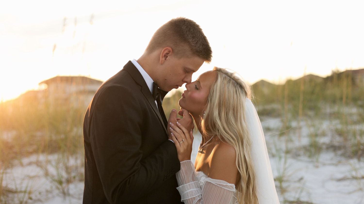 Eden Garden State Park Wedding, Destin Florida Wedding Photographer, Pensacola Wedding Videographer, Destin Florida Wedding Videographer