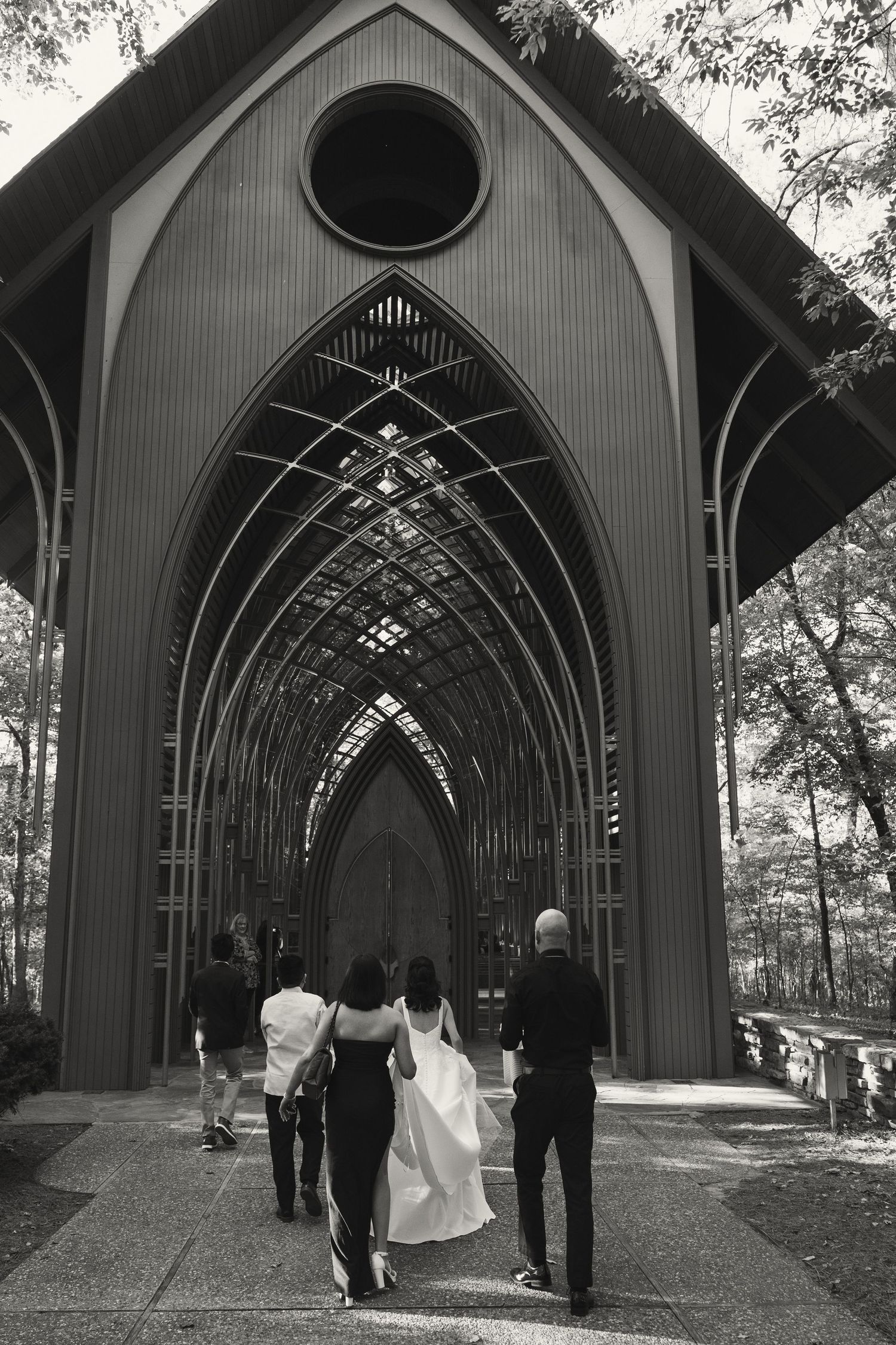 How to plan your wedding day at Mildred B Cooper Chapel, Arkansas Wedding Venue, Arkansas Elopement Photographer, Arkansas Wedding
