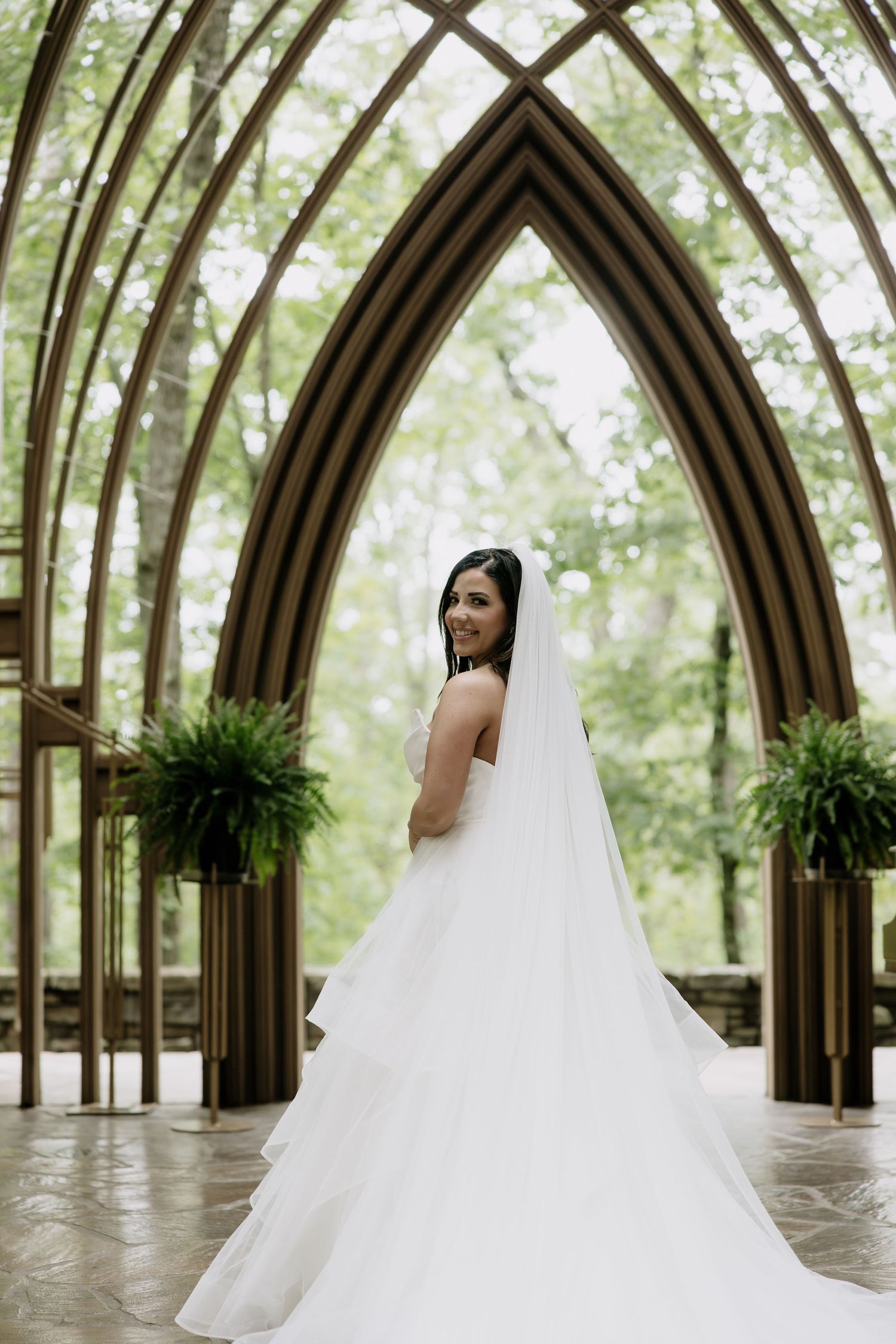 How to plan your wedding day at Mildred B Cooper Chapel, Arkansas Wedding Venue, Arkansas Elopement Photographer, Arkansas Wedding