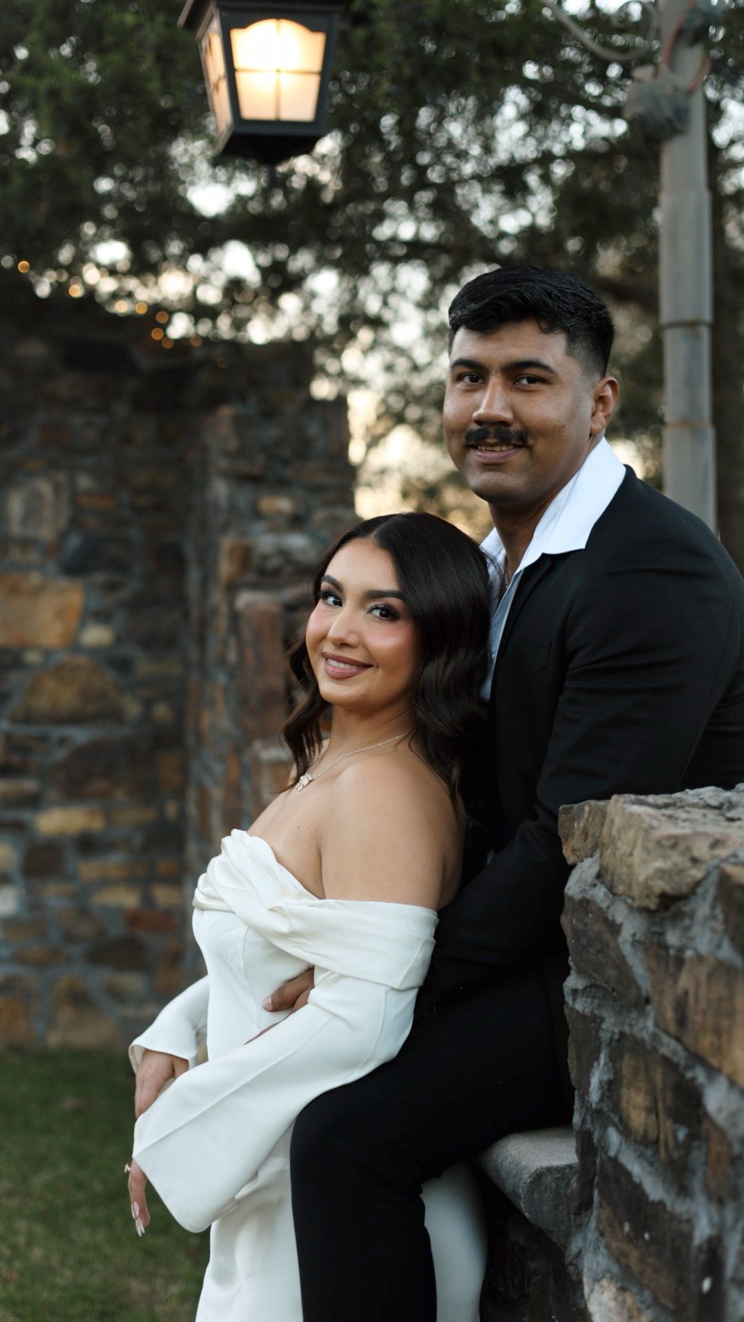 Arkansas Couples Photographer, Arkansas Engagement Session, Sassafras Springs Vineyard and Winery, Napa California Videographer,