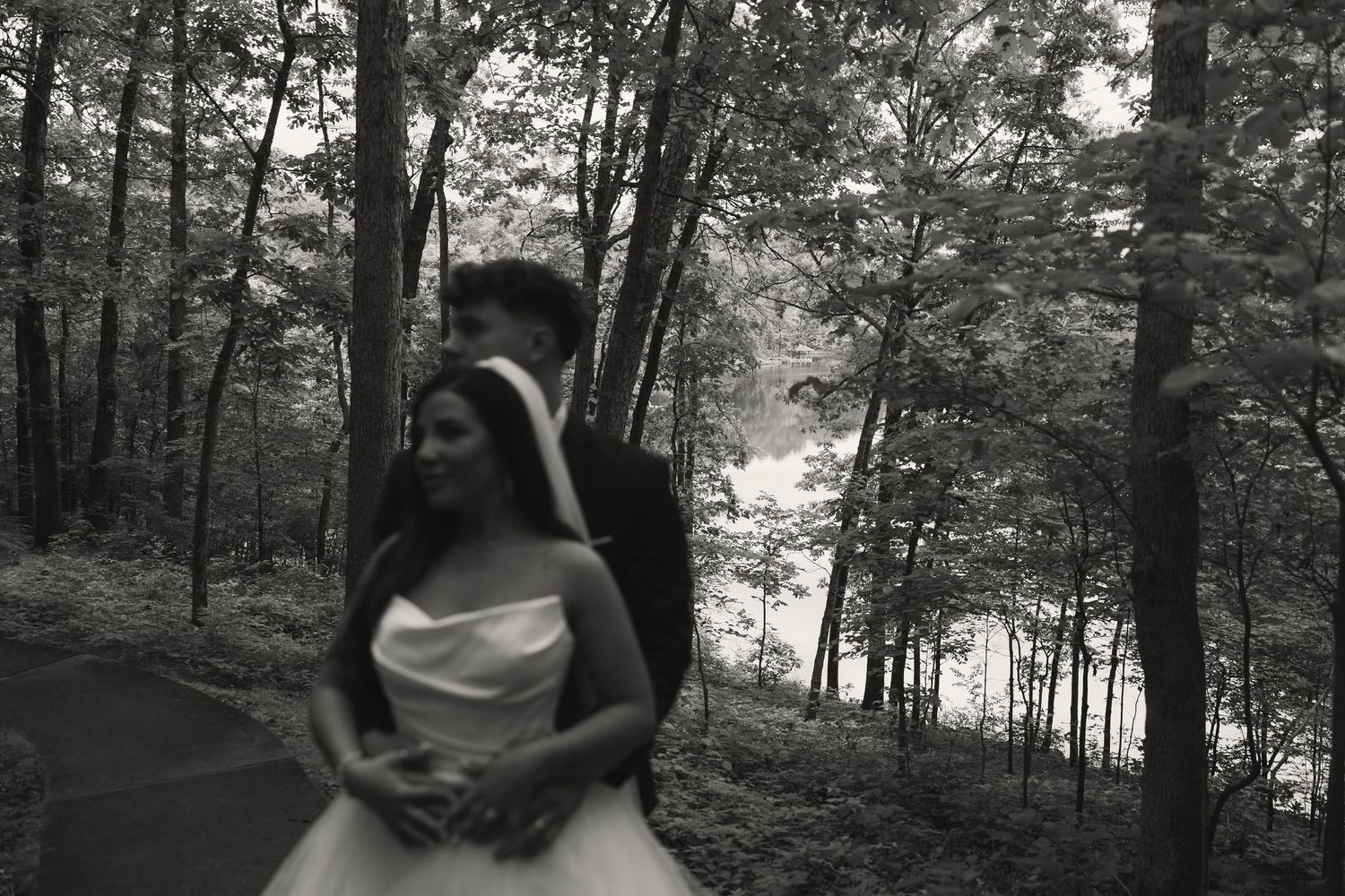 How to plan your wedding day at Mildred B Cooper Chapel, Arkansas Wedding Venue, Arkansas Elopement Photographer, Arkansas Wedding