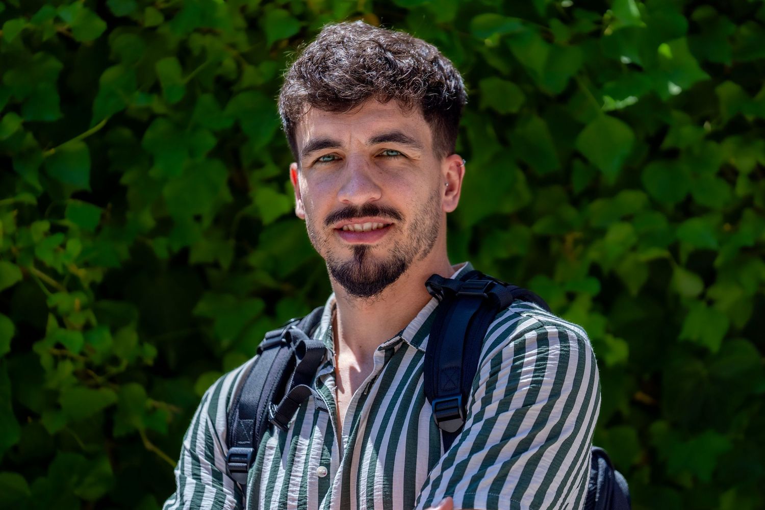 xavi puig fotografía