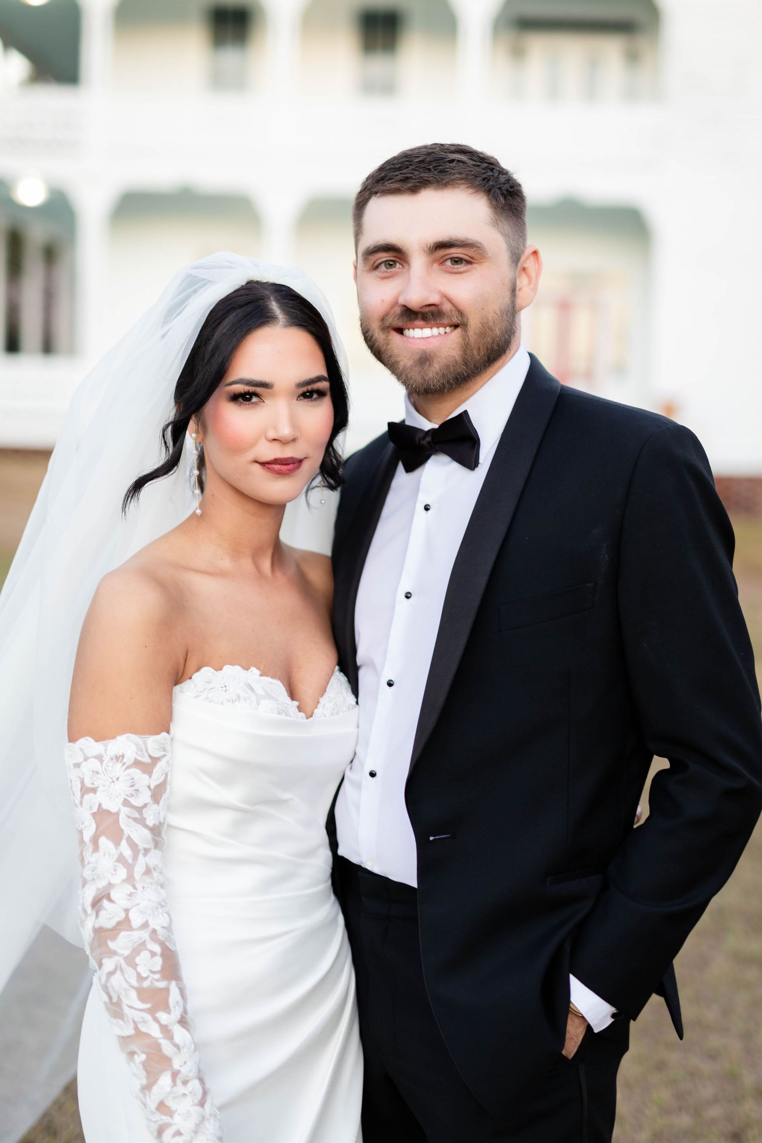 Tampa Wedding Videography | Cinematic Wedding Films - Luxury Tampa ...