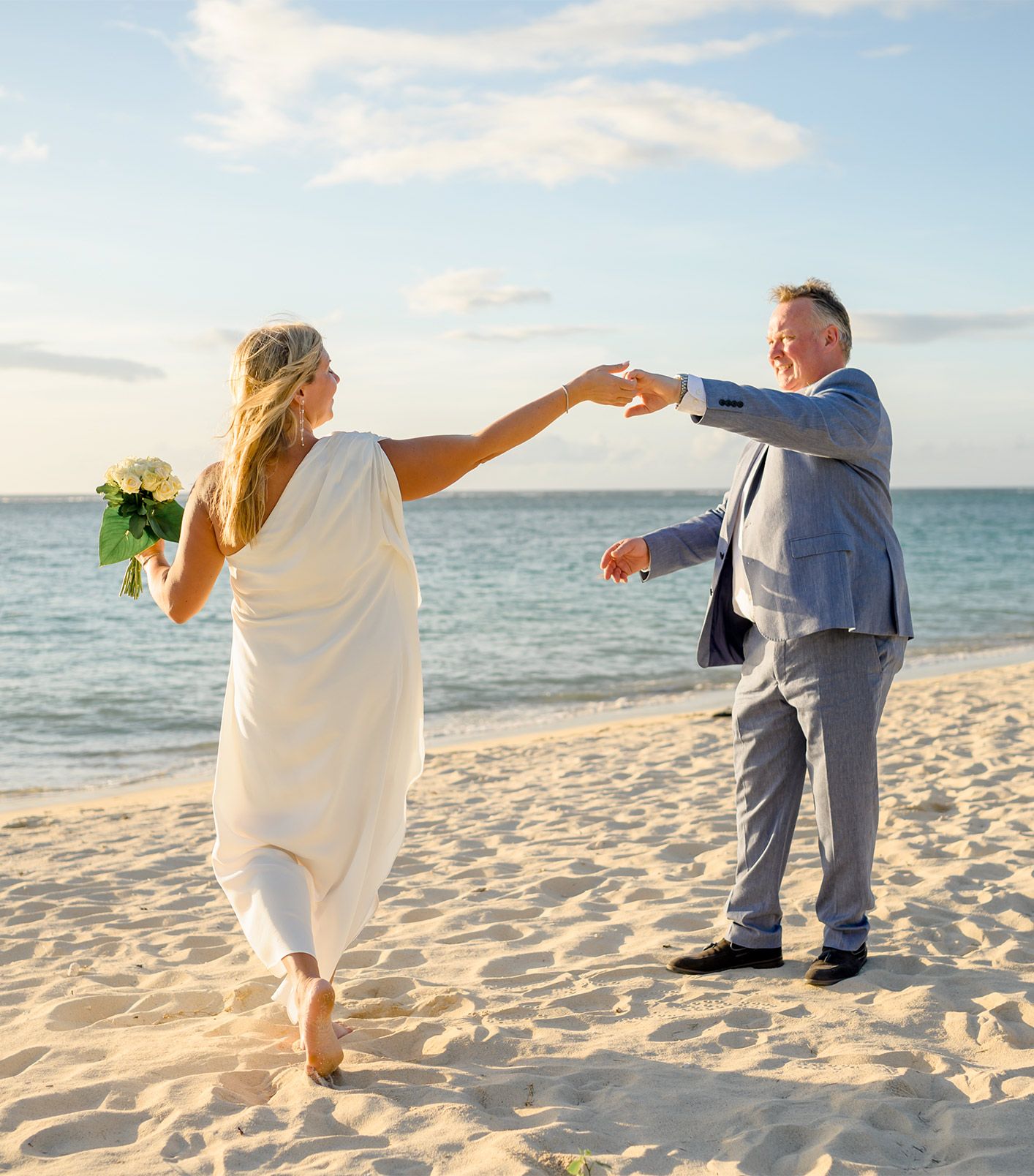 Photographe mariage Ile Maurice, Mauritius Wedding  photographer Pregnancy photoshoot in Mauritius   Séance photo a l'ile Maurice