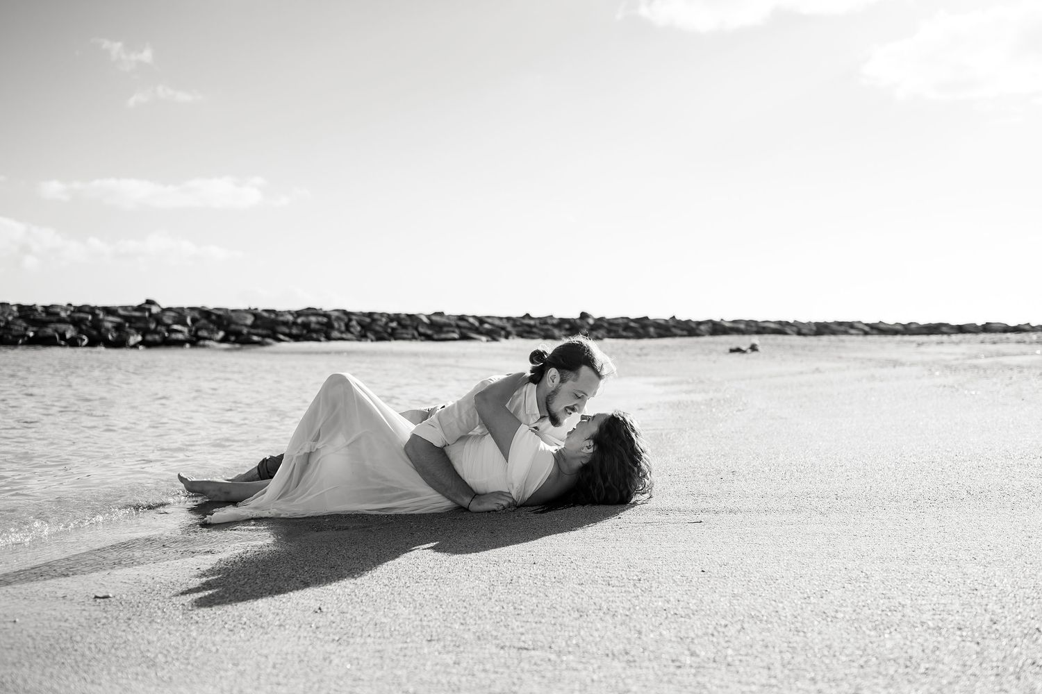 Photographe Ile Maurice, Mauritius couple photographer Pregnancy photoshoot in Mauritius   Séance photo a l'ile Maurice