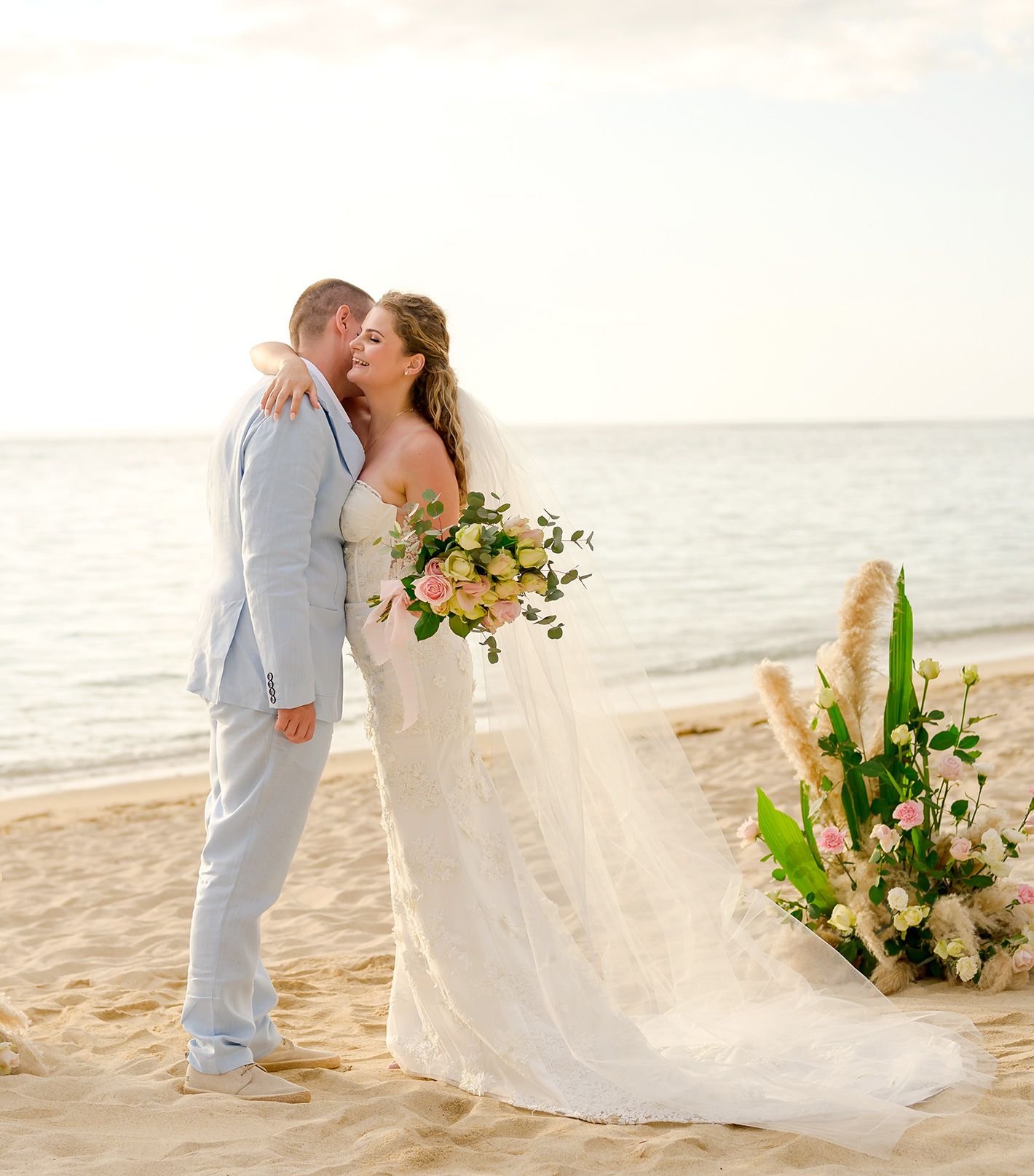 Photographe mariage Ile Maurice, Mauritius Wedding  photographer Pregnancy photoshoot in Mauritius   Séance photo a l'ile Maurice