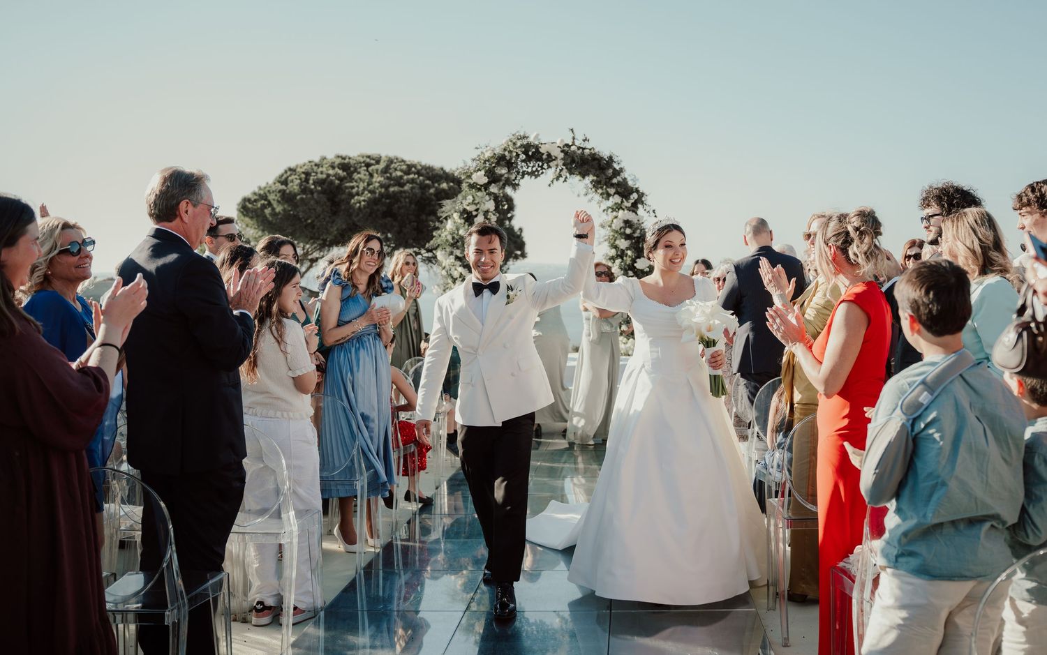 Sofia Correia Photography

Wedding