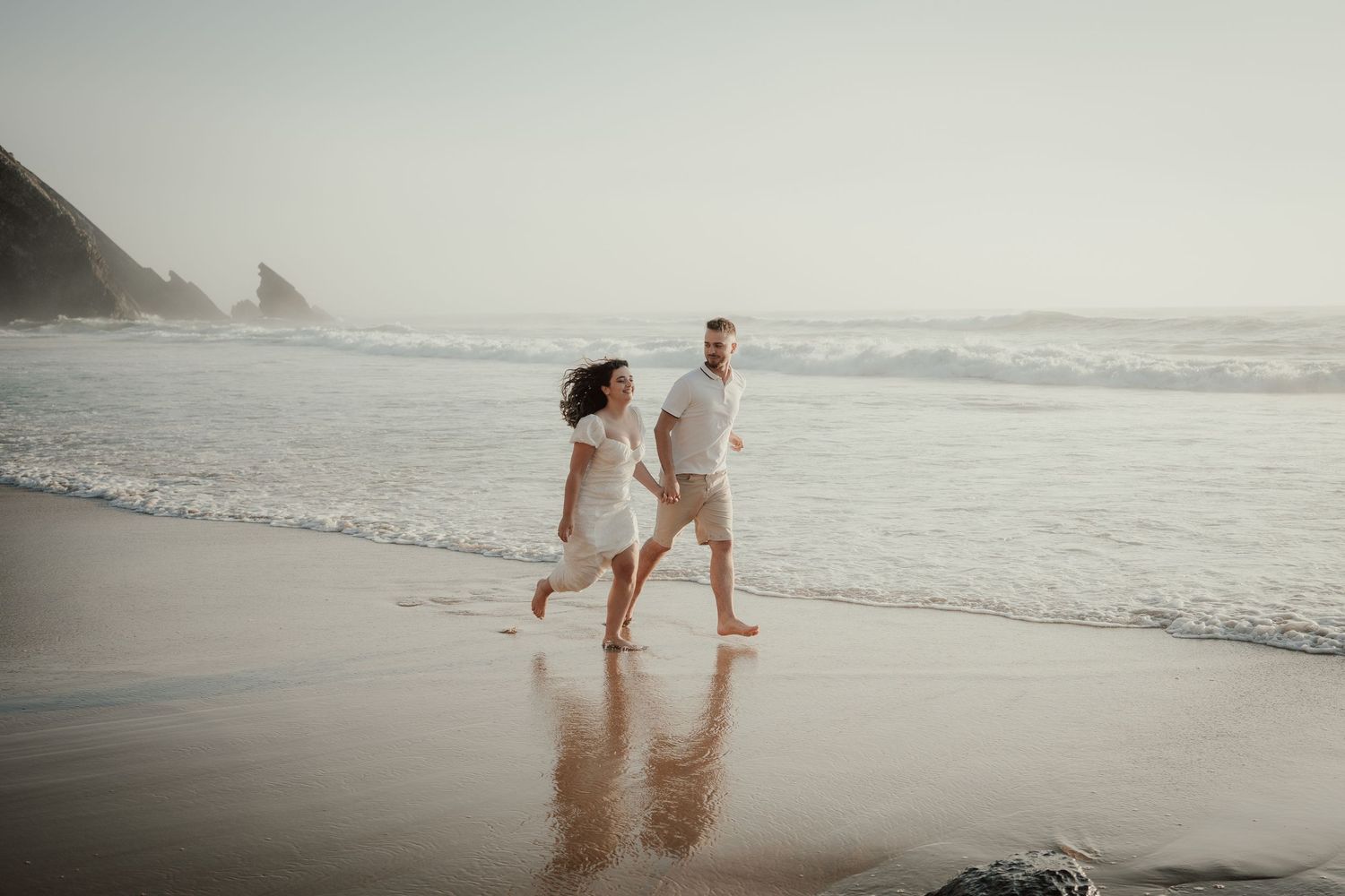 Sofia Correia Photography

Engagement Session, Sintra