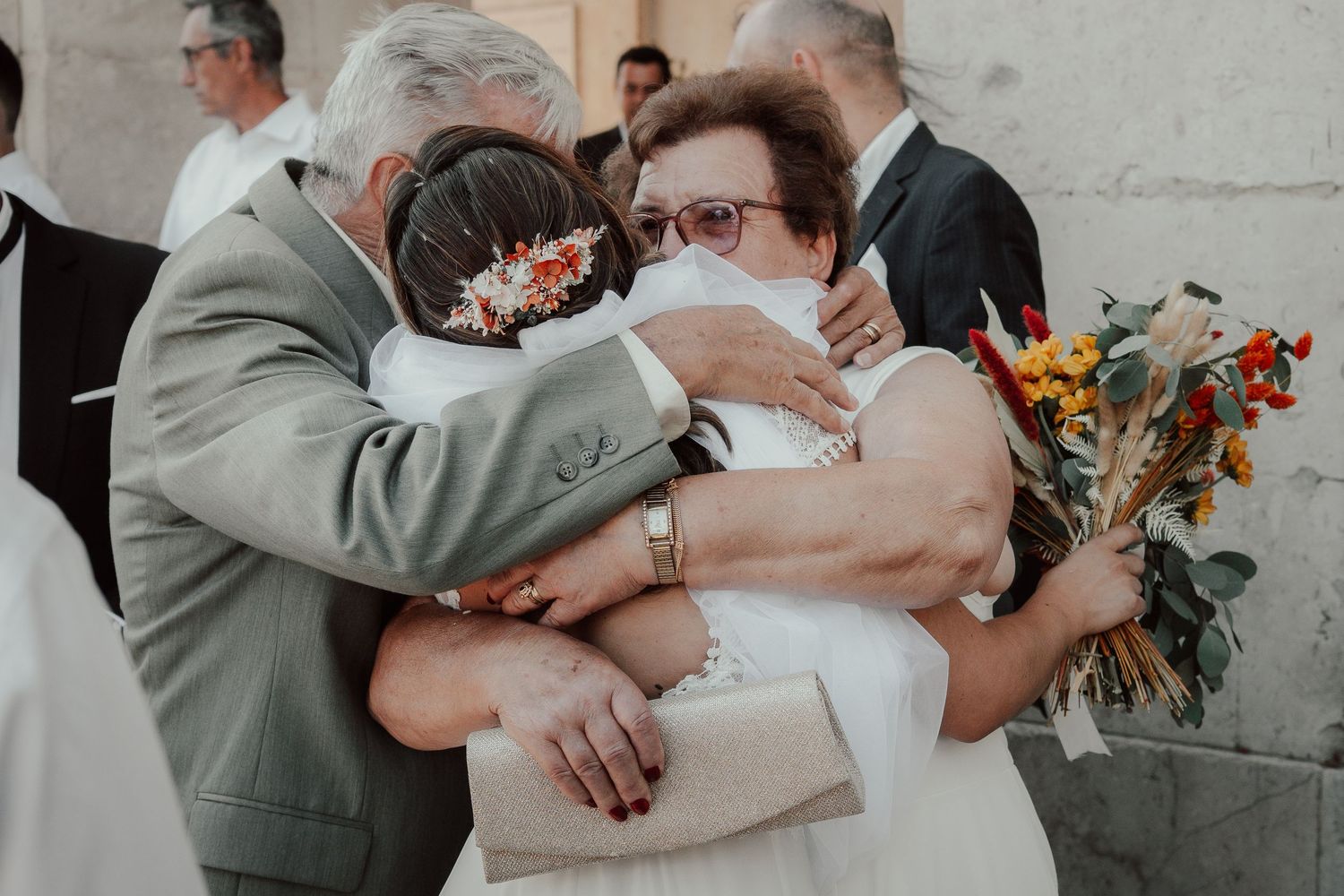 Sofia Correia Photography

Wedding