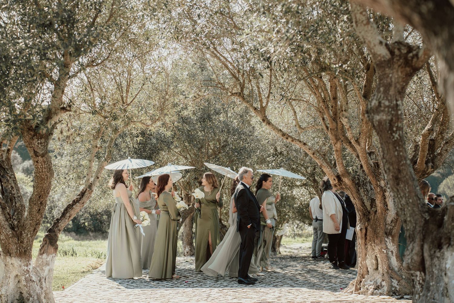 Sofia Correia Photography

Wedding