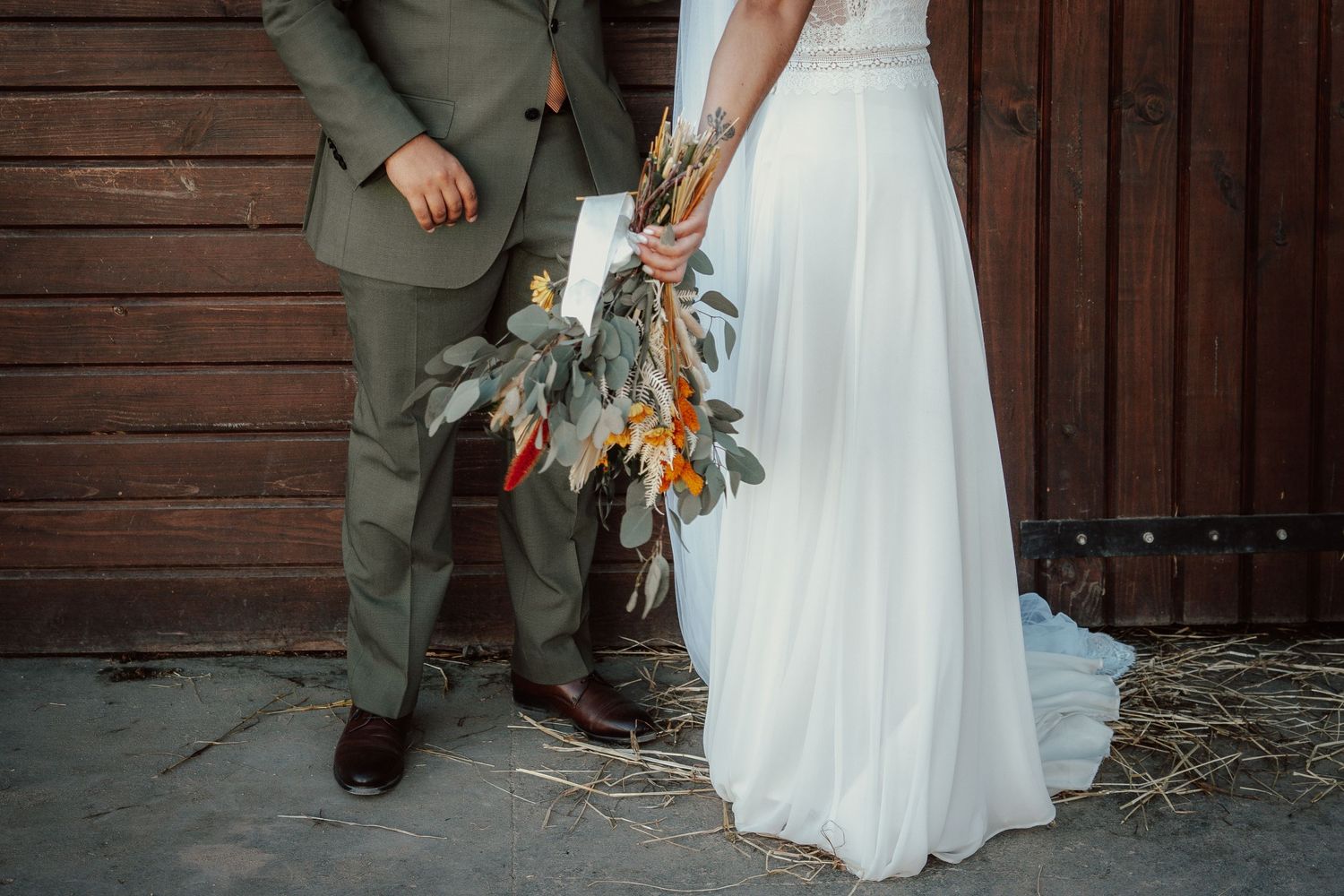 Sofia Correia Photography

Wedding
