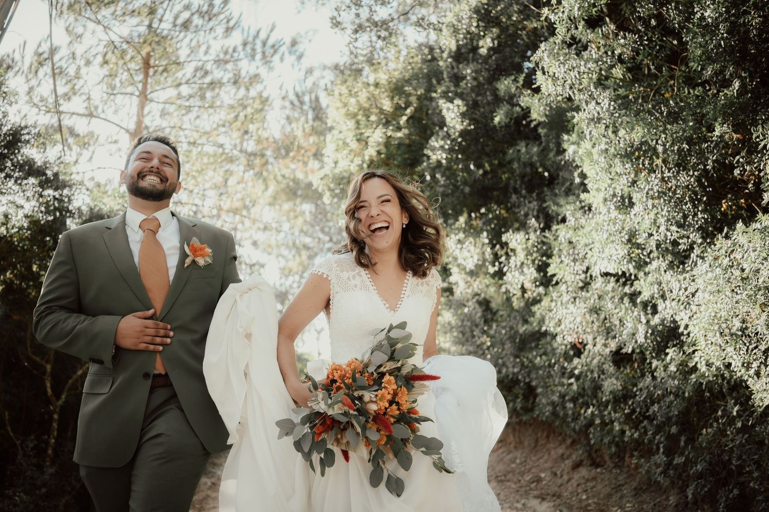 Sofia Correia Photography

Wedding