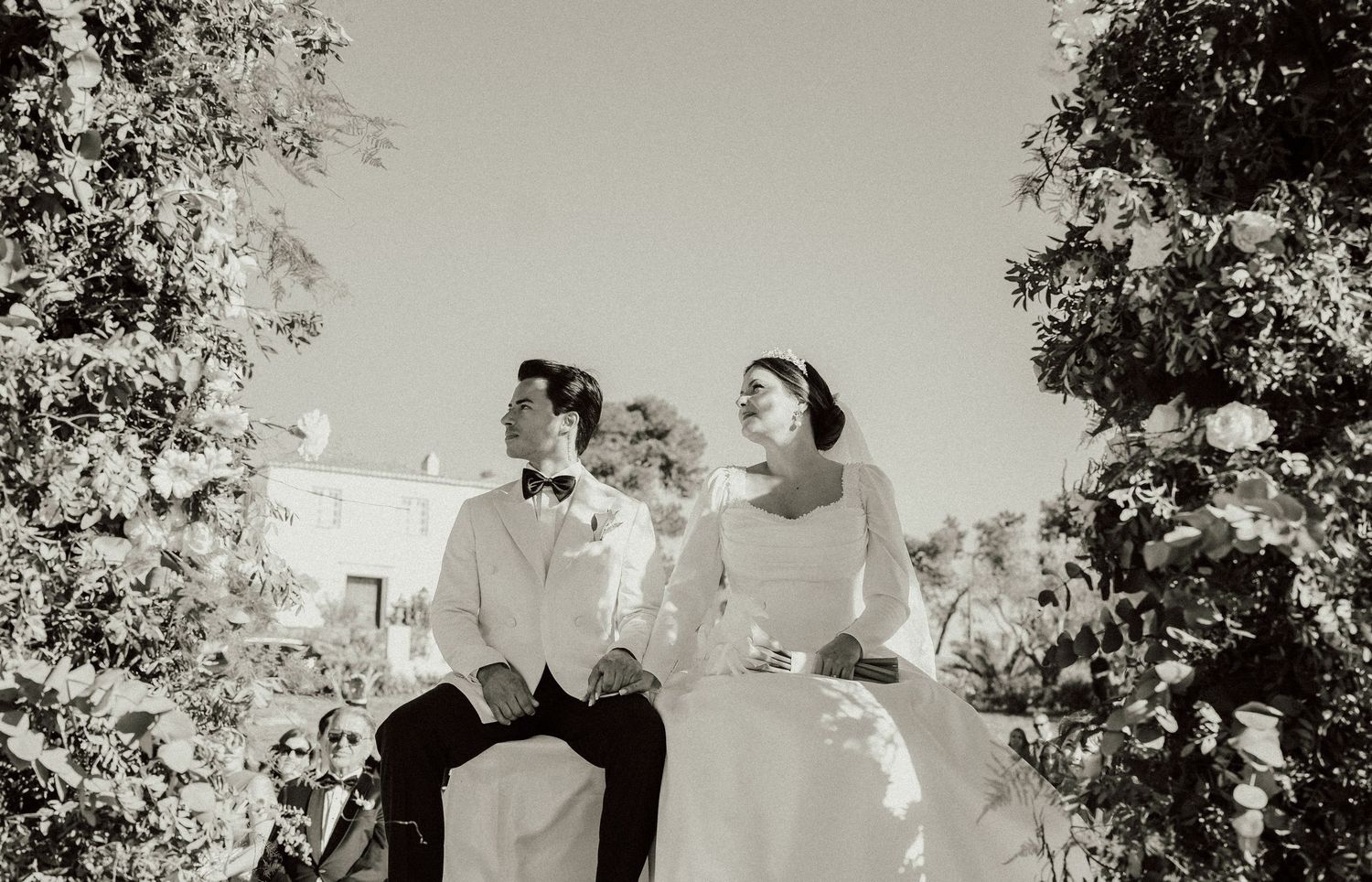 Sofia Correia Photography

Wedding