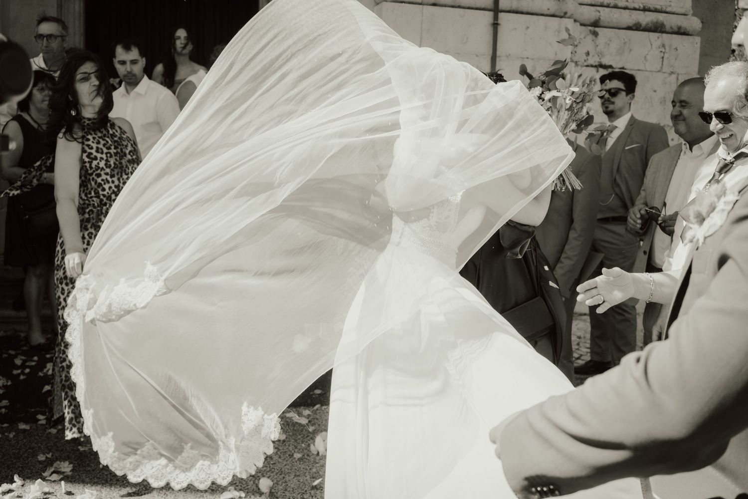 Sofia Correia Photography

Wedding