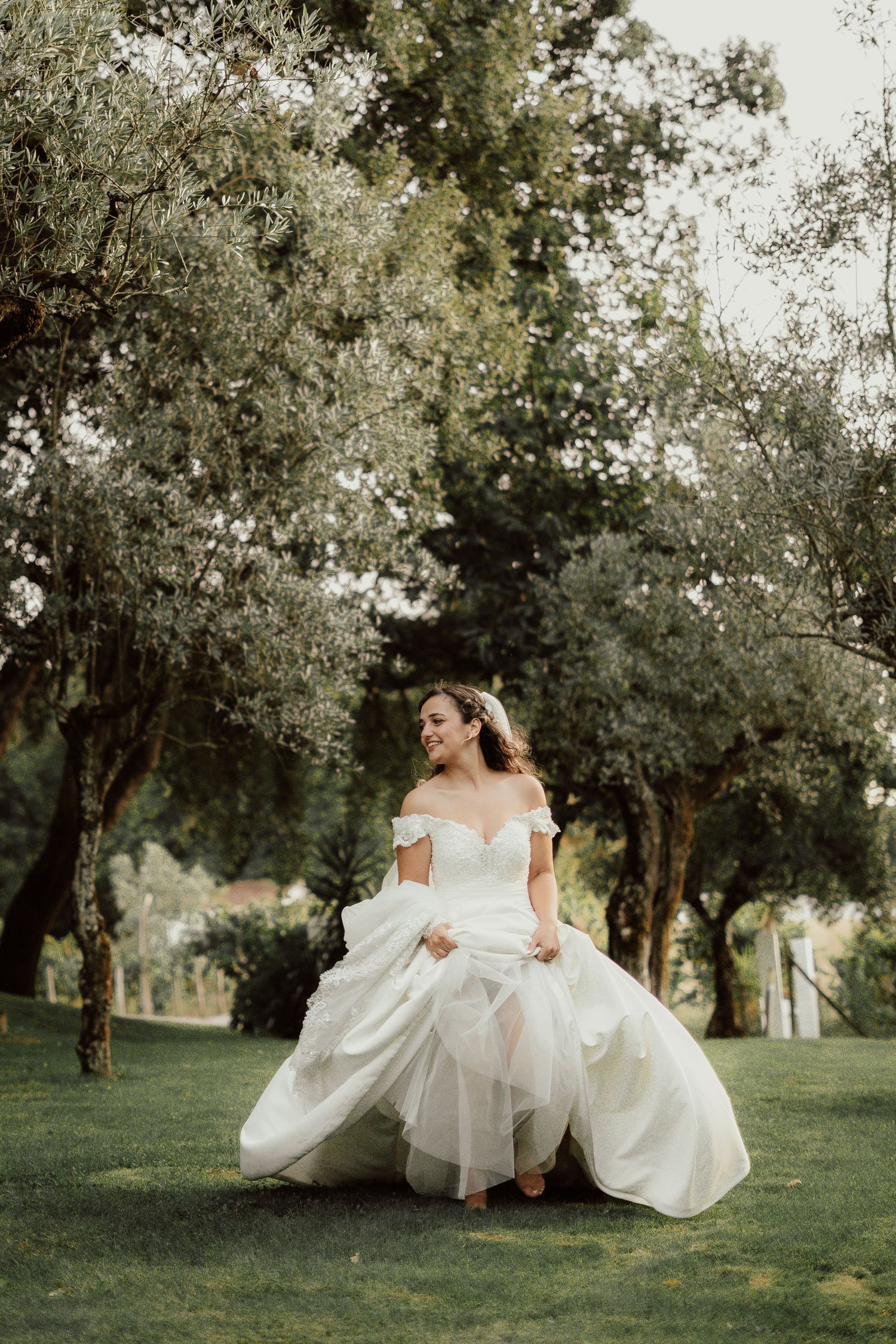 Sofia Correia Photography

Wedding