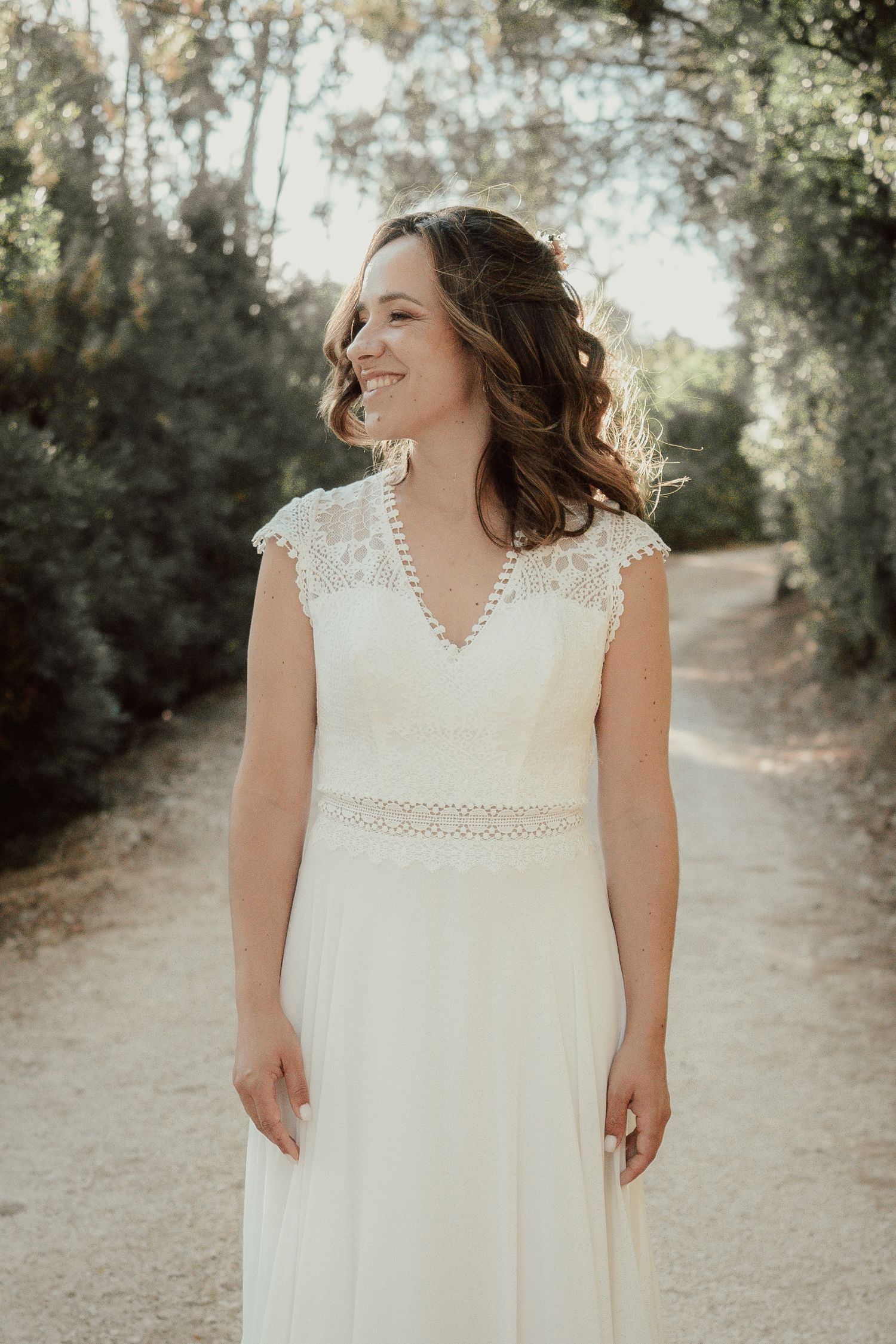 Sofia Correia Photography

Wedding