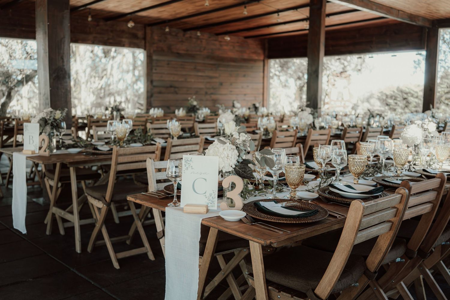 Sofia Correia Photography

Wedding