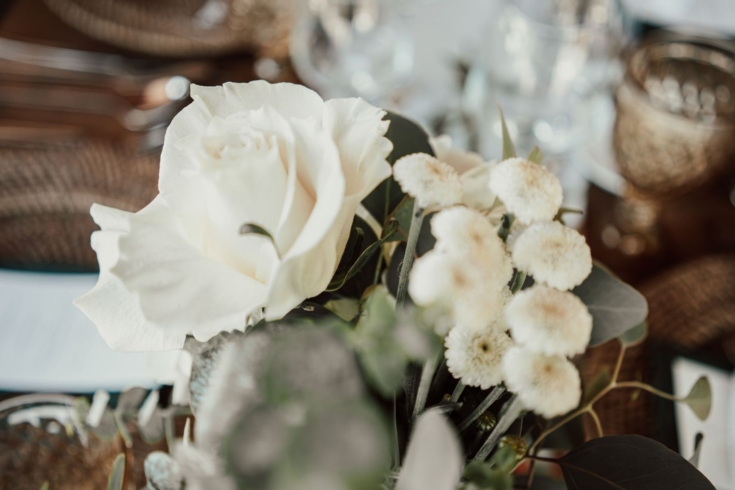 Sofia Correia Photography

Wedding