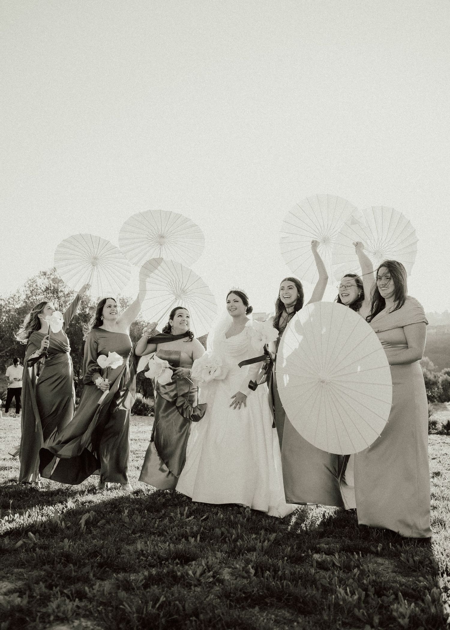 Sofia Correia Photography

Wedding