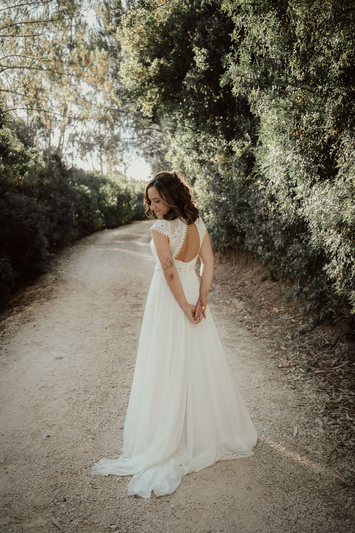 Sofia Correia Photography

Wedding