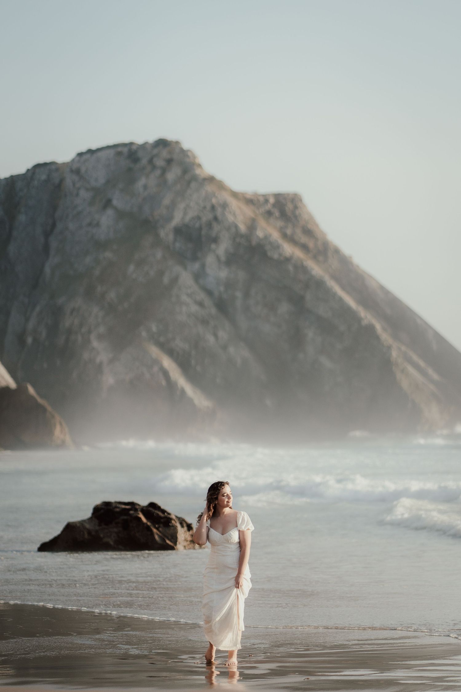 Sofia Correia Photography

Engagement Session, Sintra