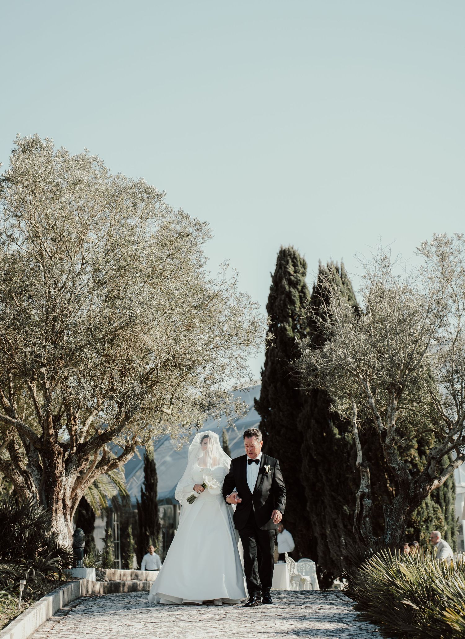 Sofia Correia Photography

Wedding
