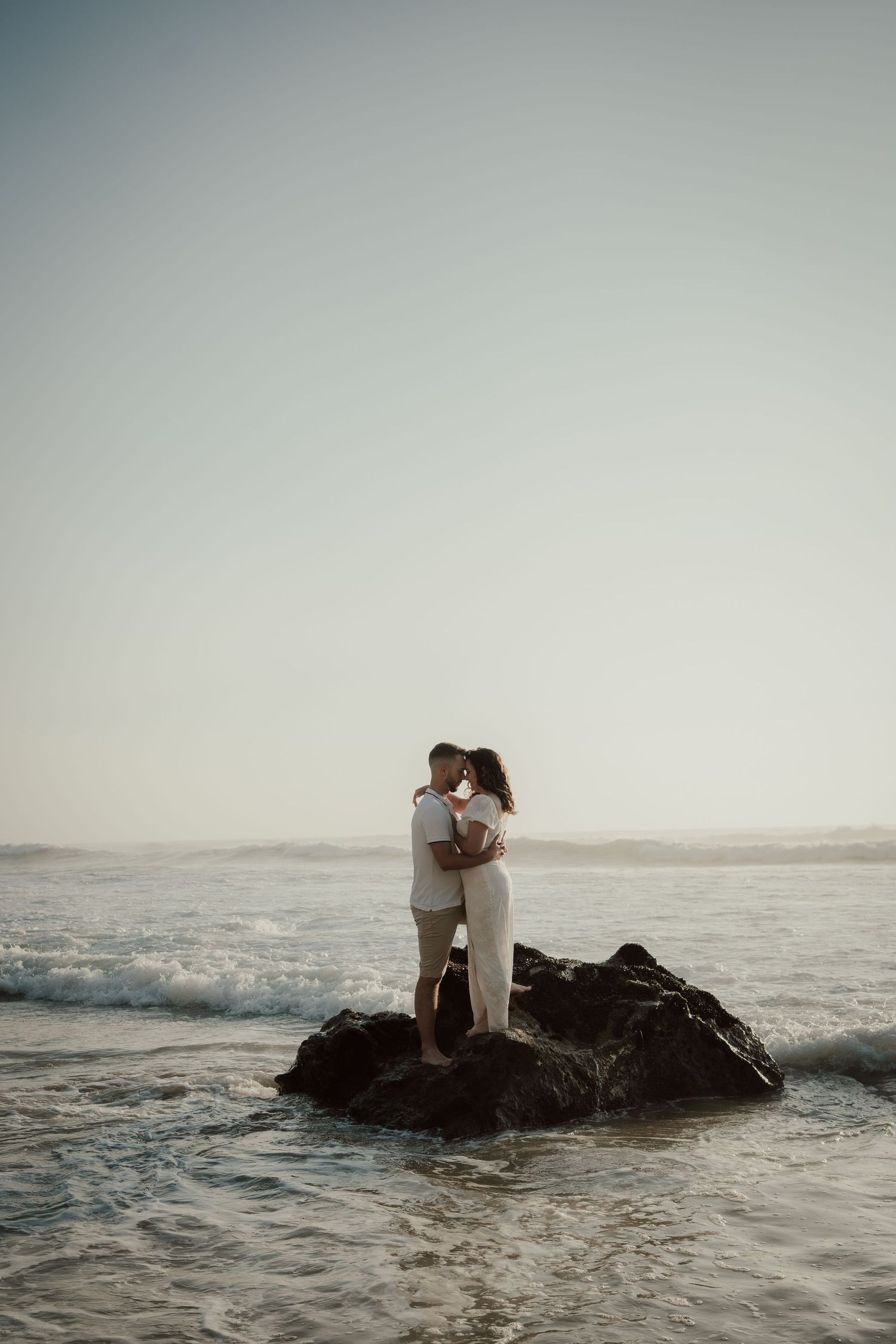 Sofia Correia Photography

Engagement Session, Sintra