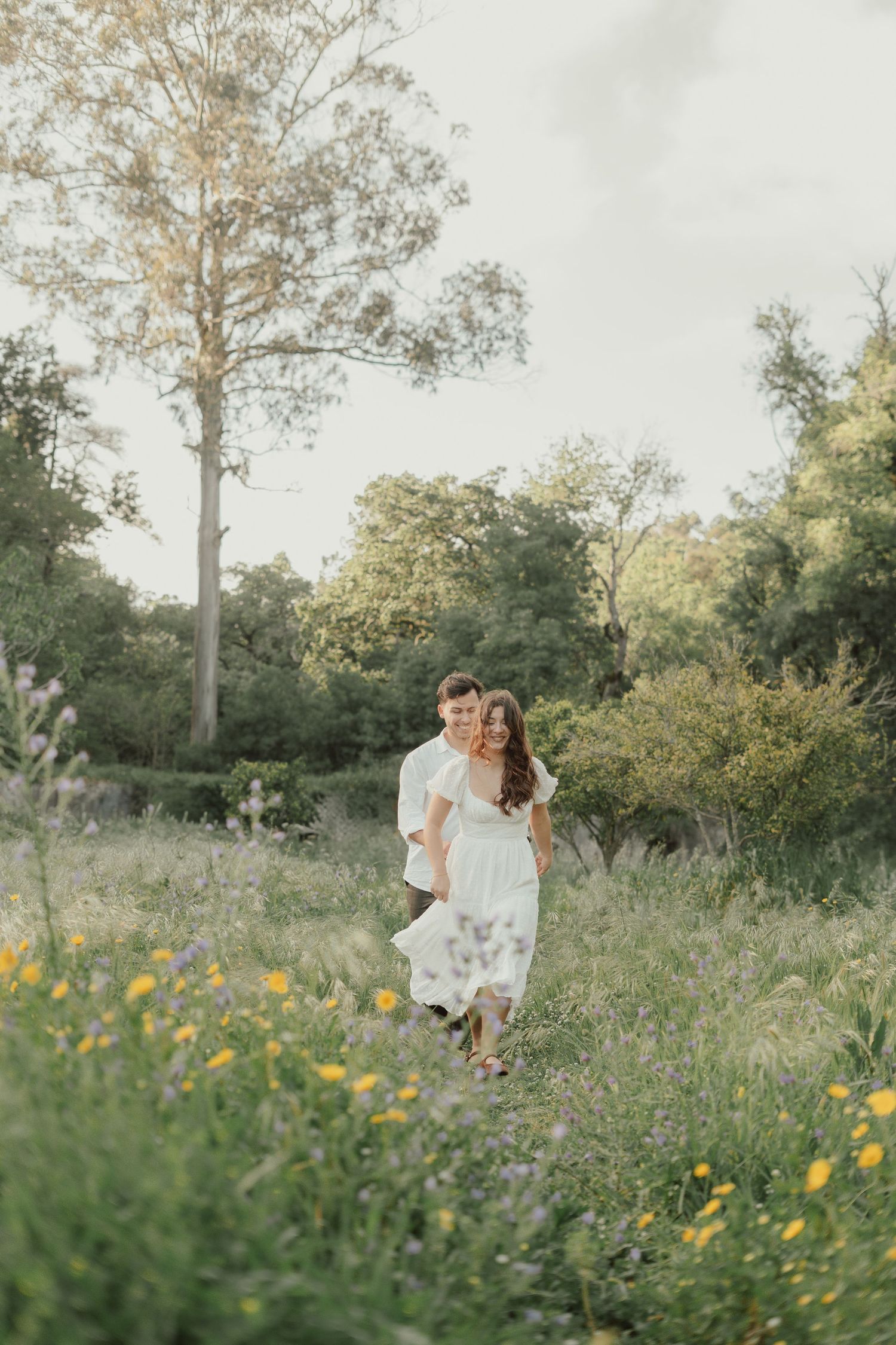 Sofia Correia Photography

Engagement Session Sintra