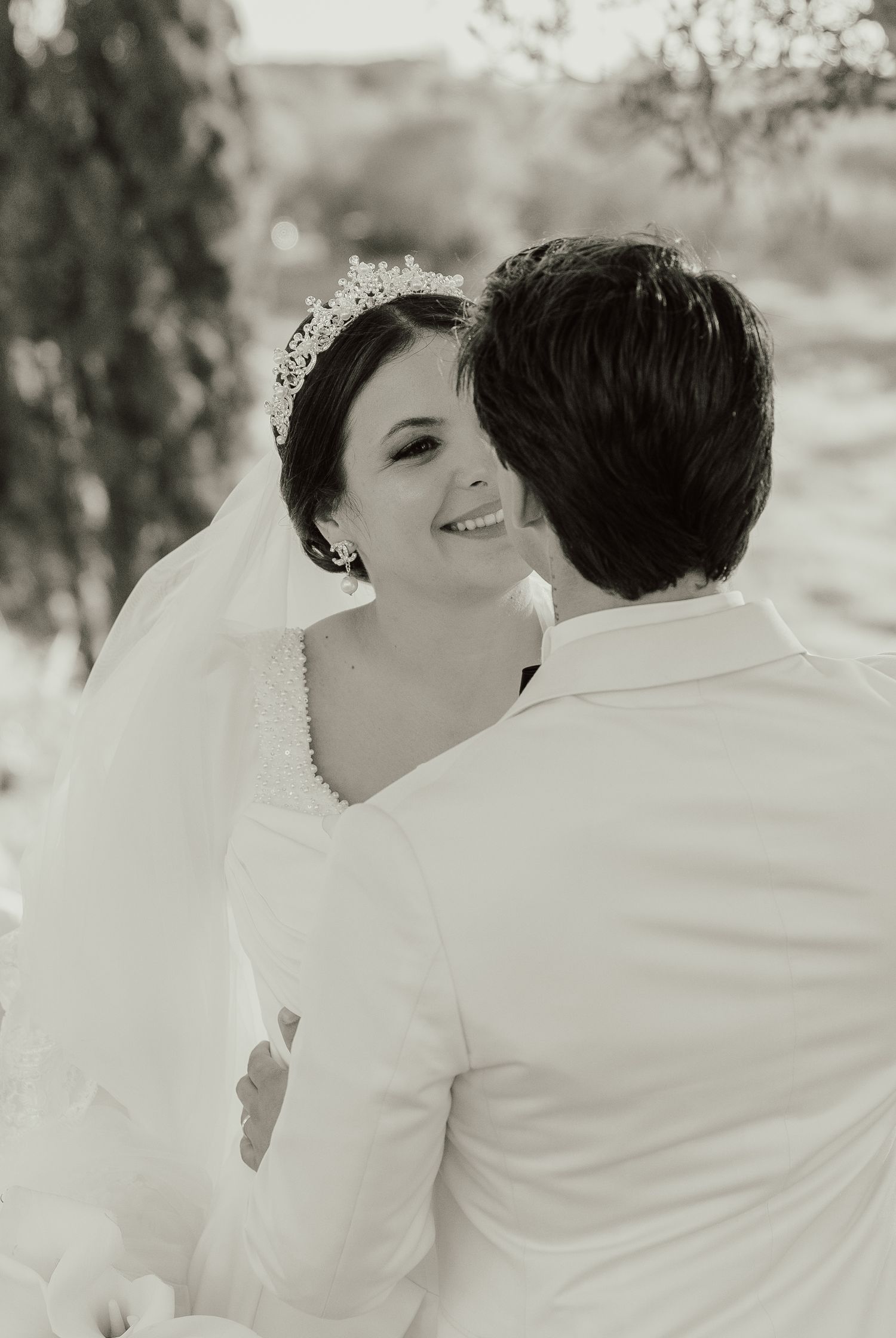 Sofia Correia Photography

Wedding