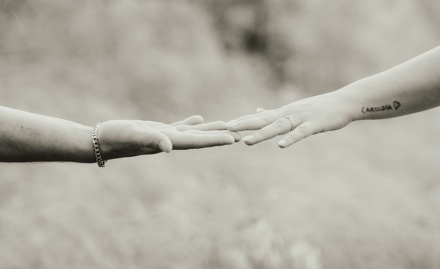 Sofia Correia Photography

Engagement Session Sintra