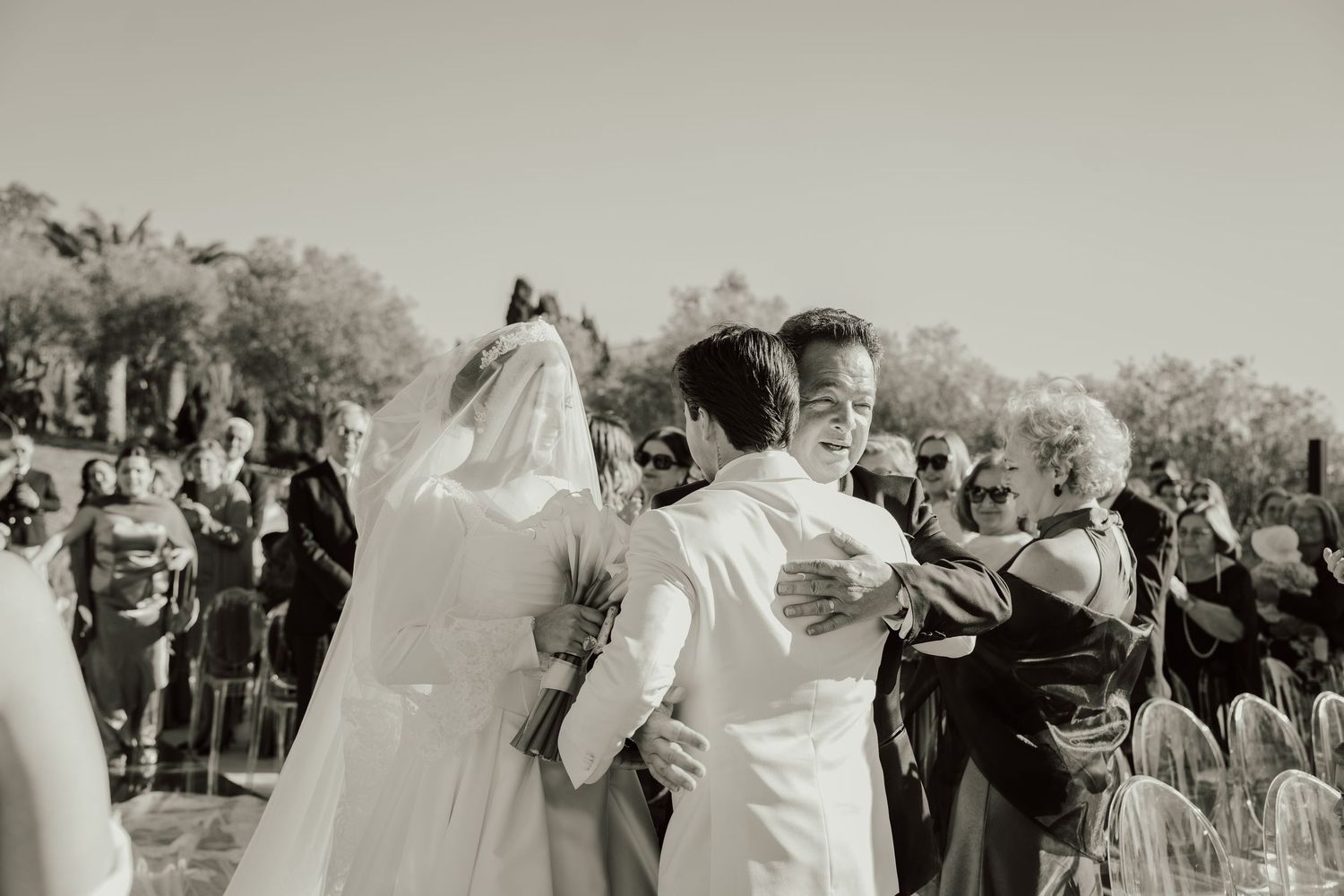 Sofia Correia Photography

Wedding