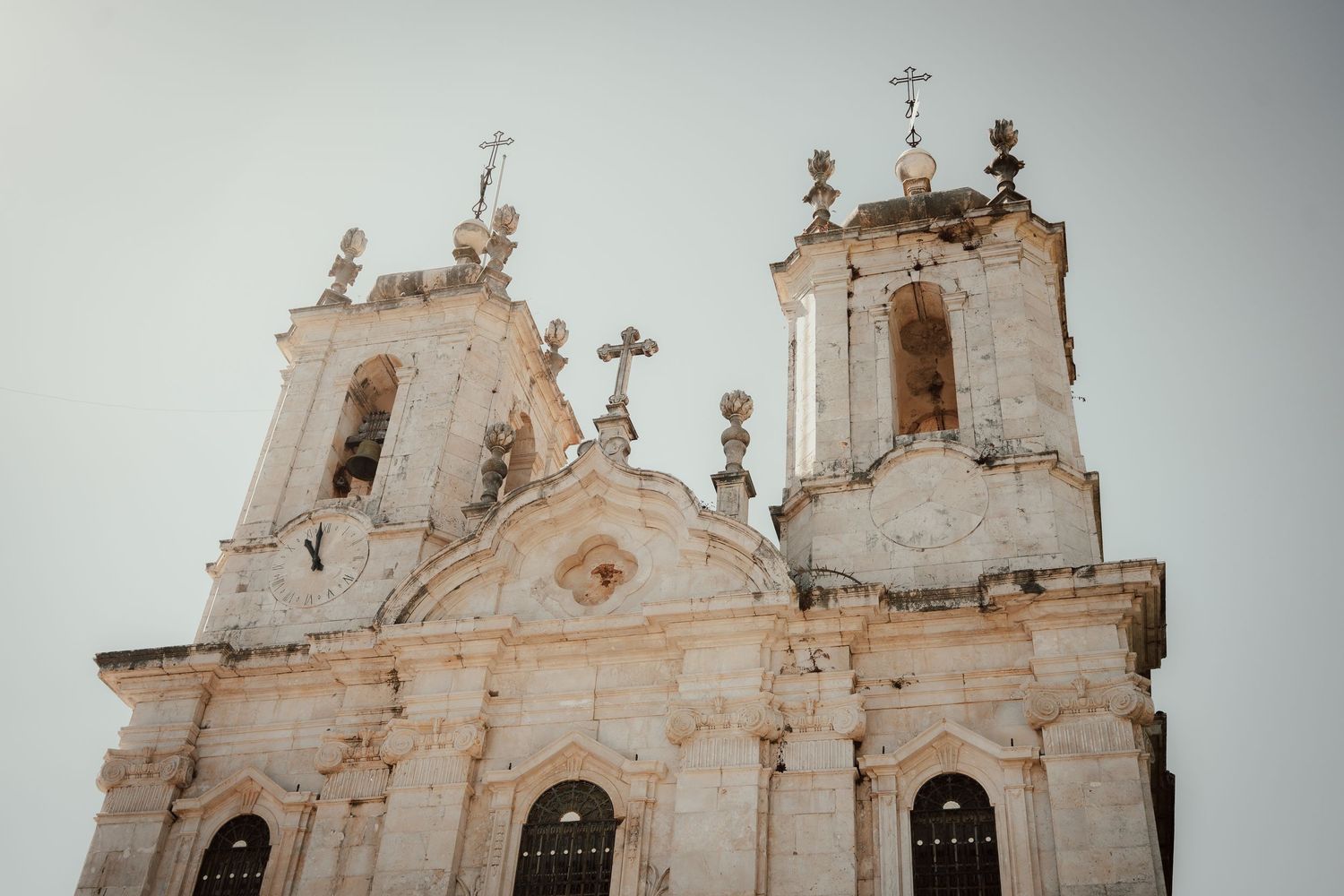 Sofia Correia Photography

Wedding