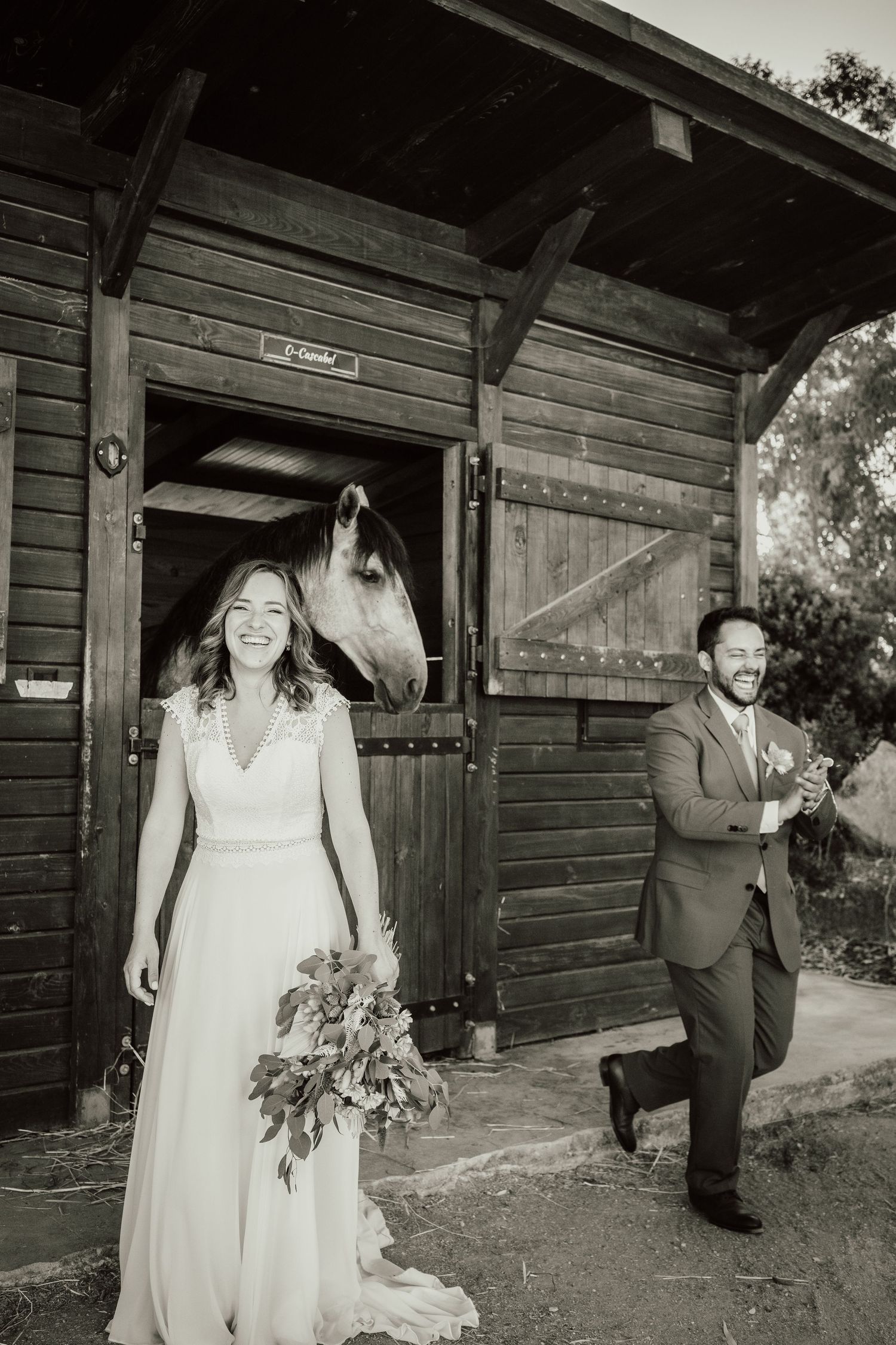 Sofia Correia Photography

Wedding