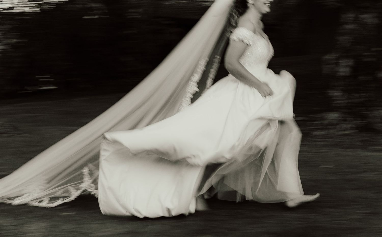 Sofia Correia Photography

Wedding