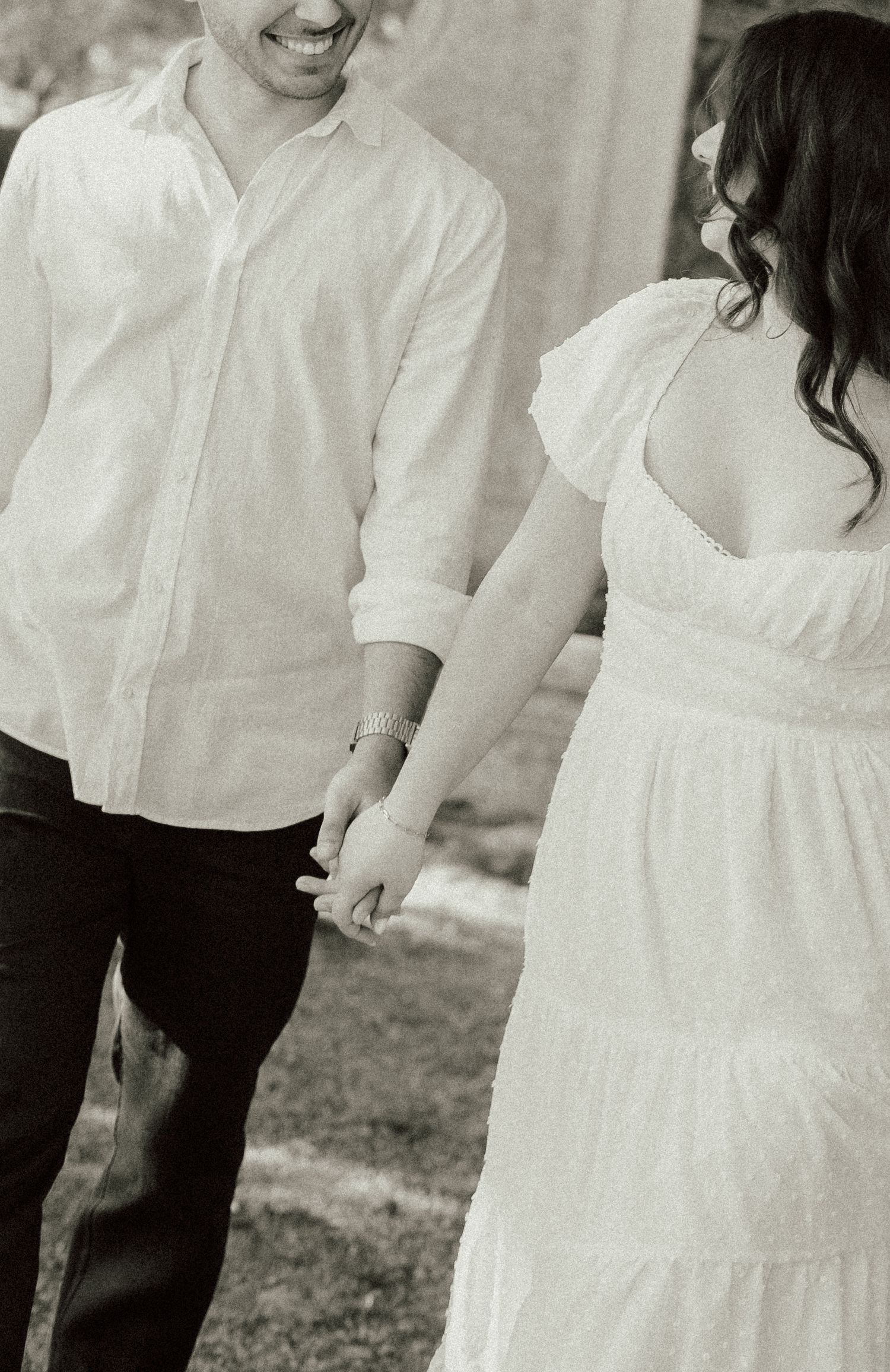 Sofia Correia Photography

Engagement Session Sintra