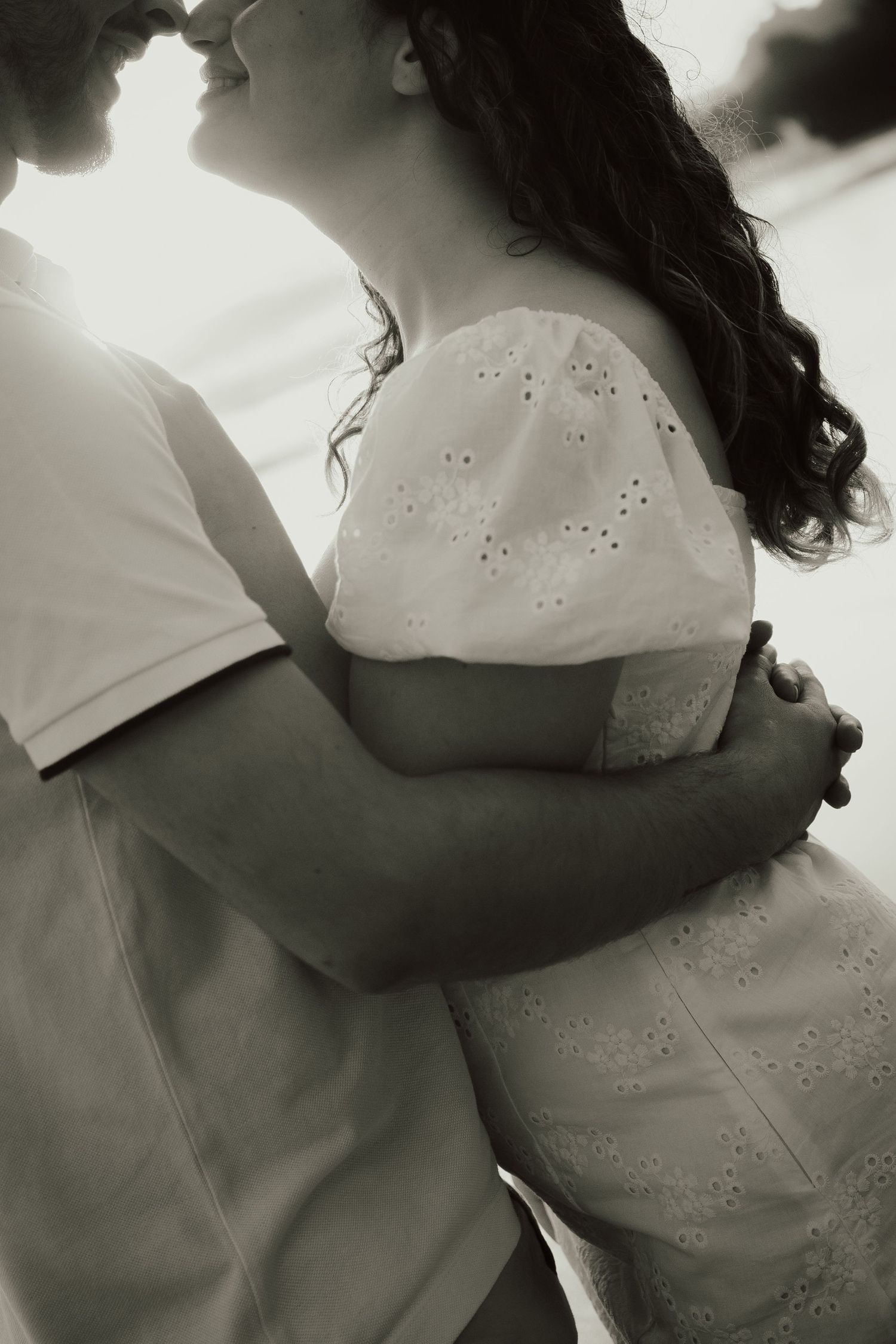 Sofia Correia Photography

Engagement Session, Sintra